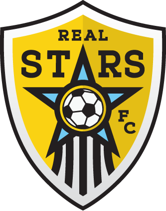 Real Stars Soccer