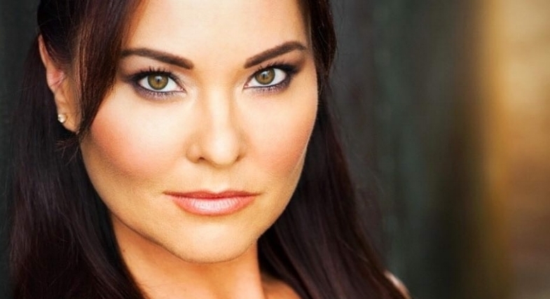      

 
   Booked it!  Role: KeKet Oscuente 
 






















     