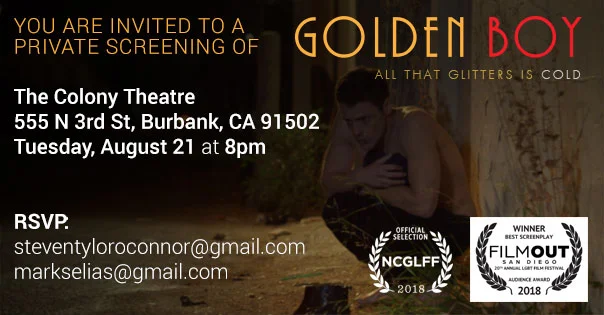 LA Premiere Invite GB.jpg