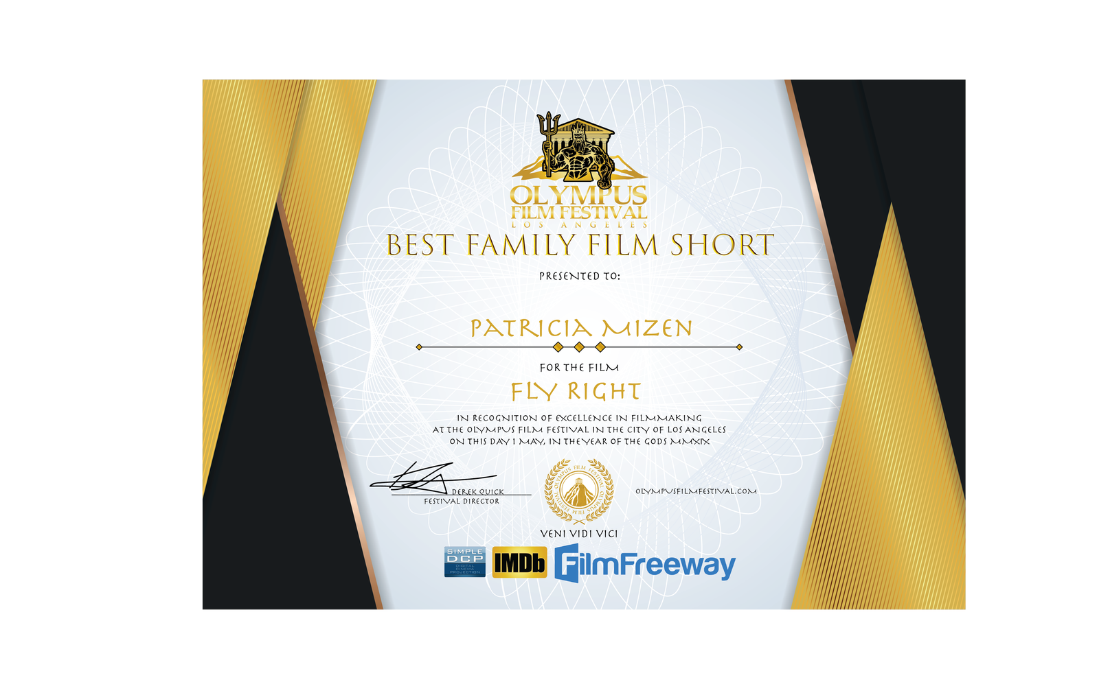 Best Family Film Short.png