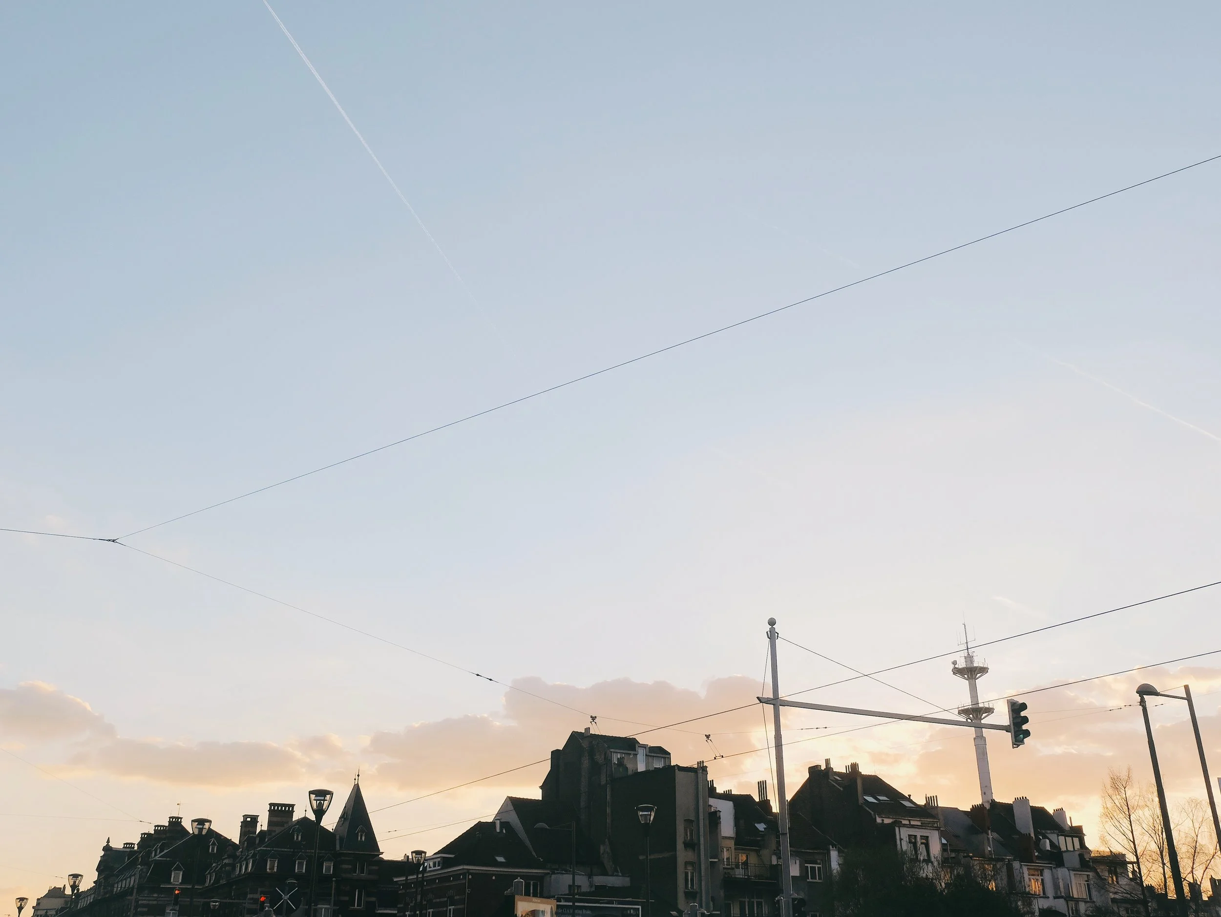 2016-04-12 04.26.53 1-01.jpeg