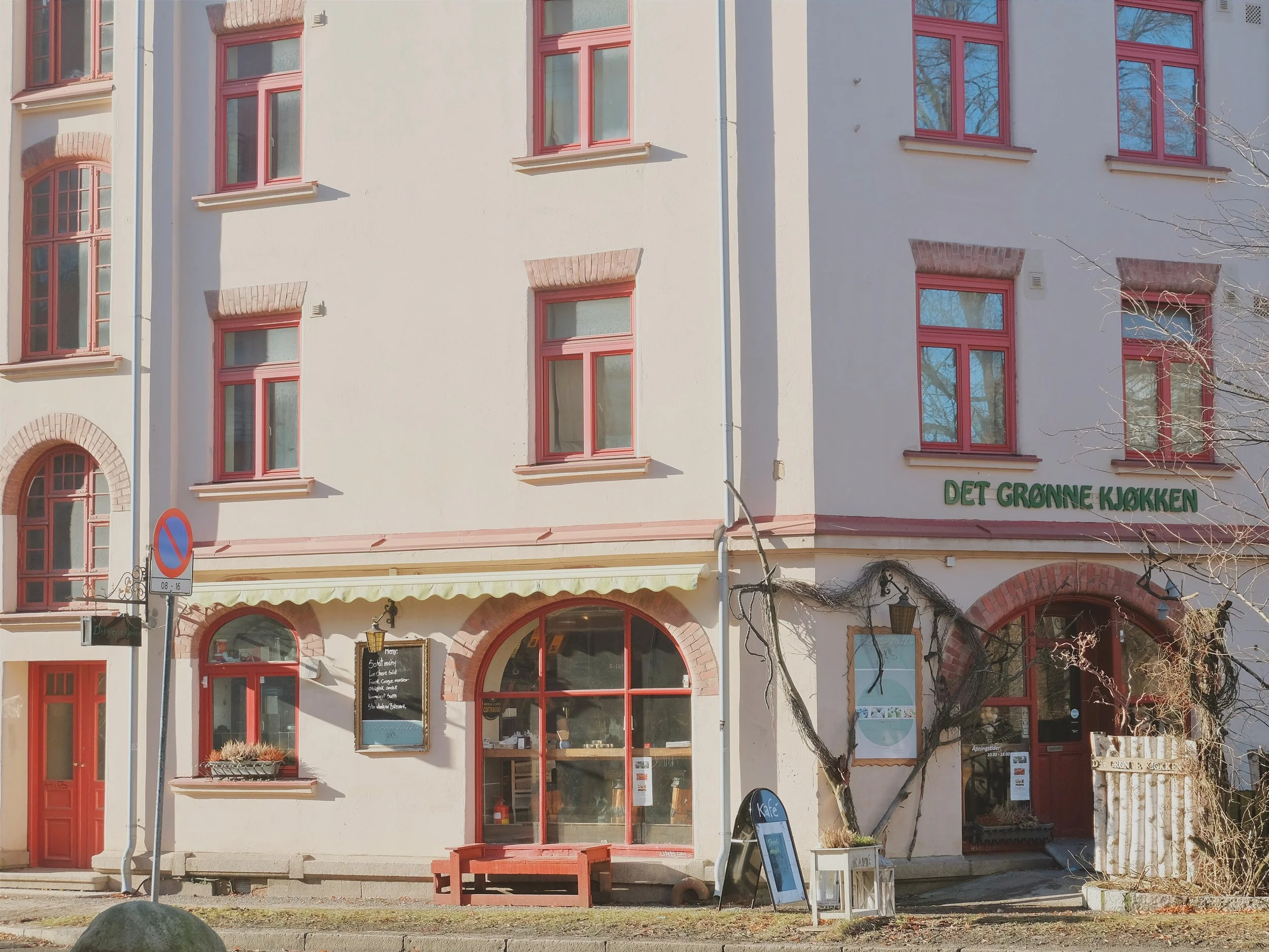 2016-02-13 11.56.57 1-01.jpeg