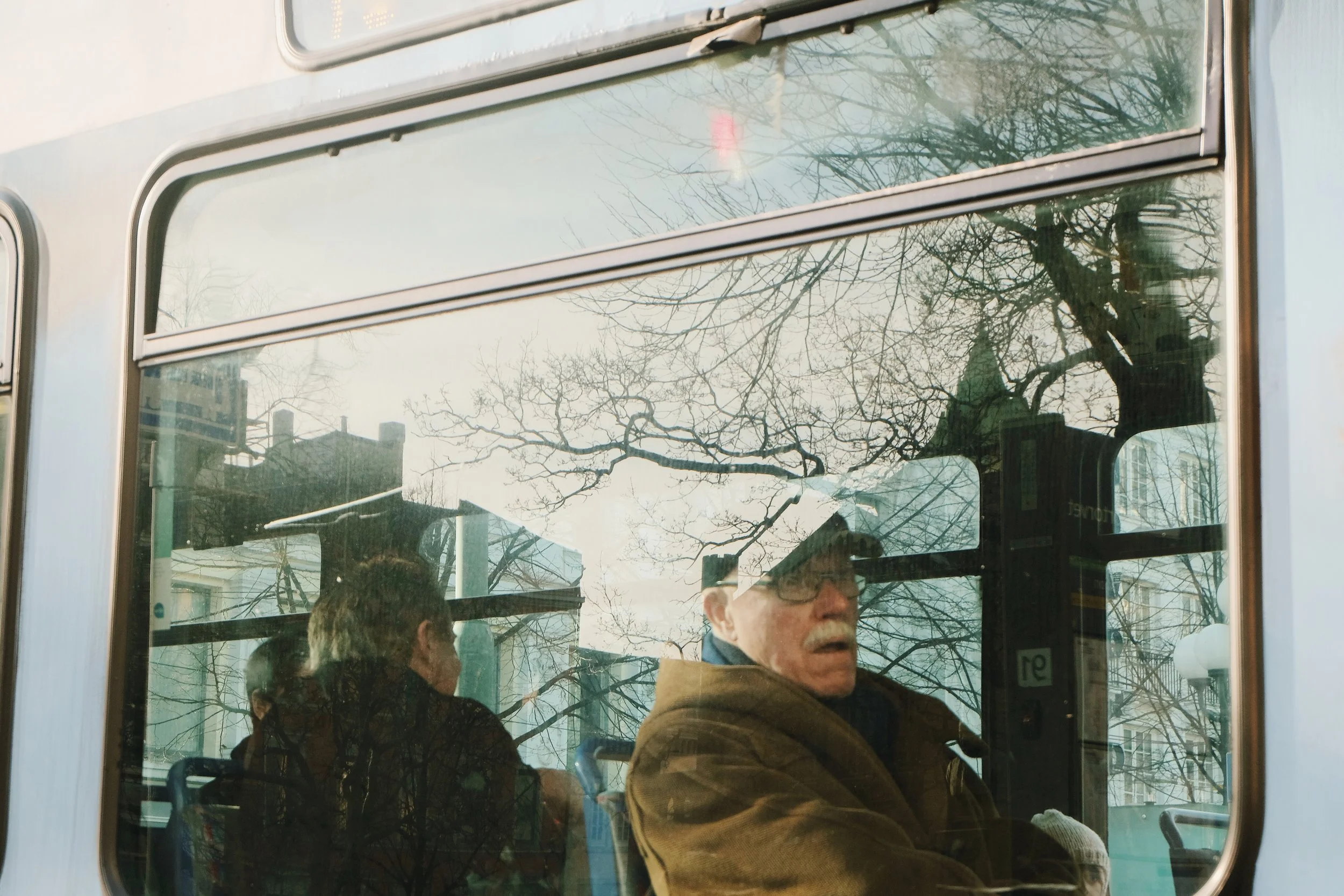 2016-02-23 07.17.26 1-01.jpeg