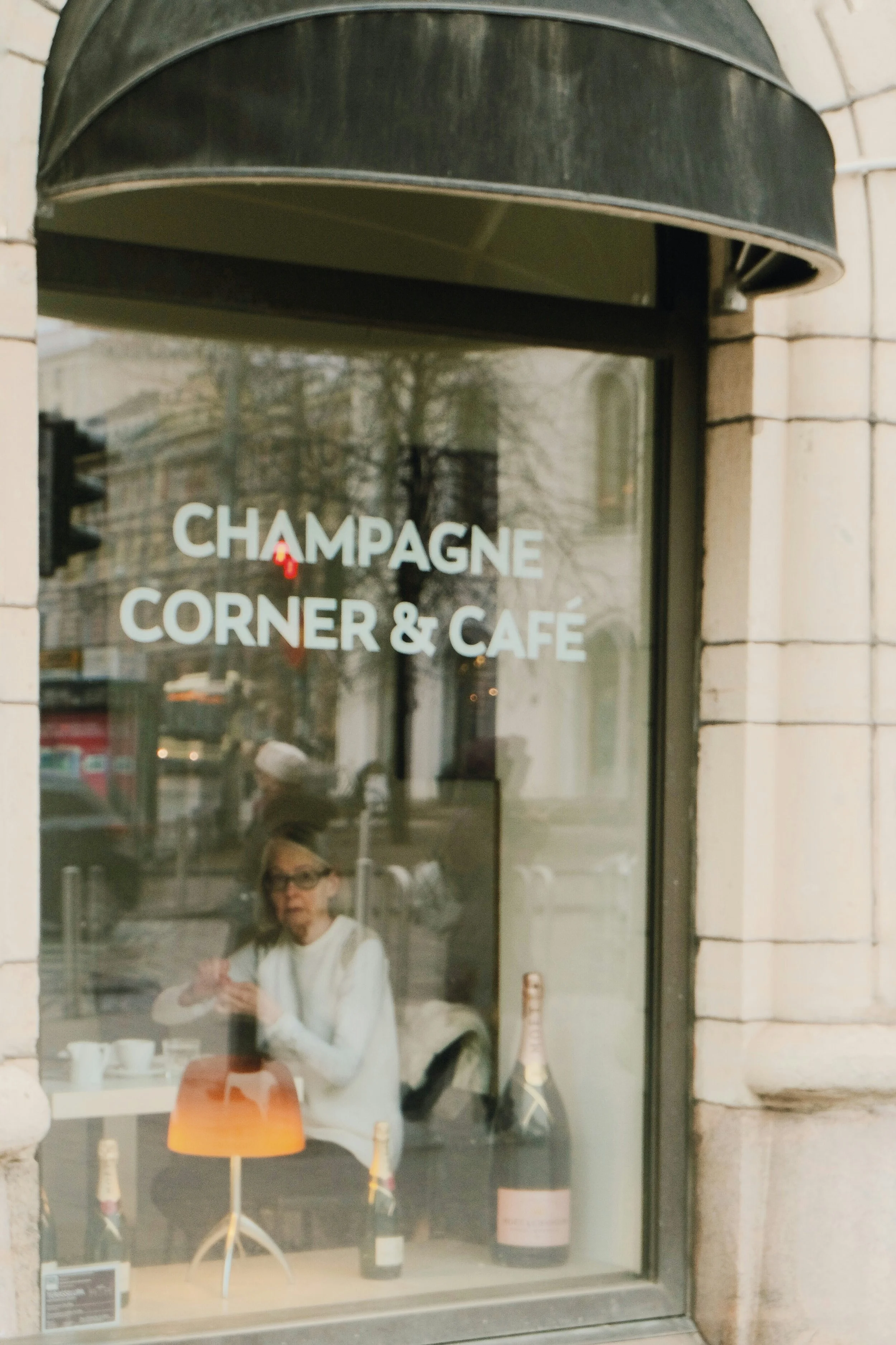 2016-02-23 07.17.36 1-01-01.jpeg