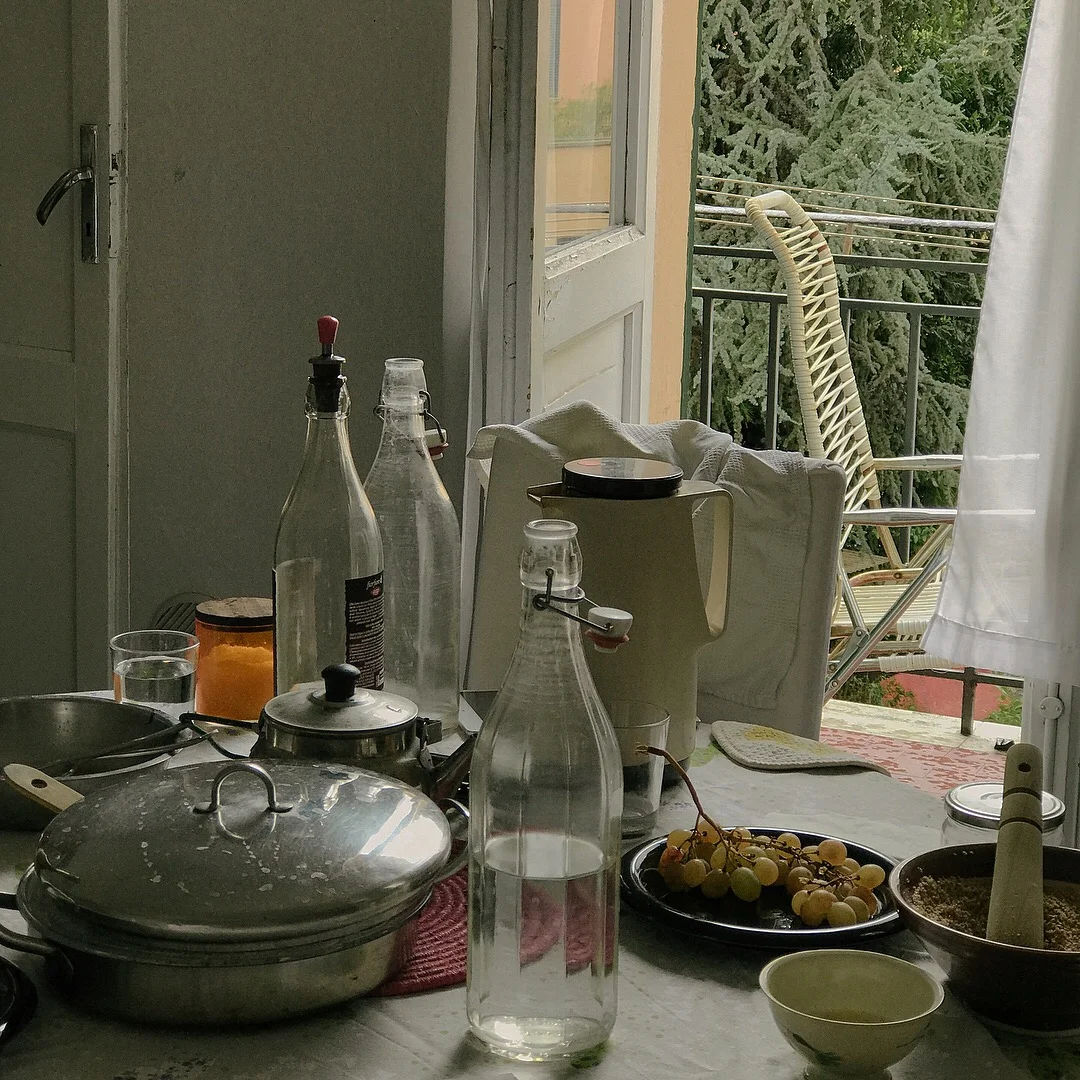 IMG_7906(20170904-202048) INS.JPG