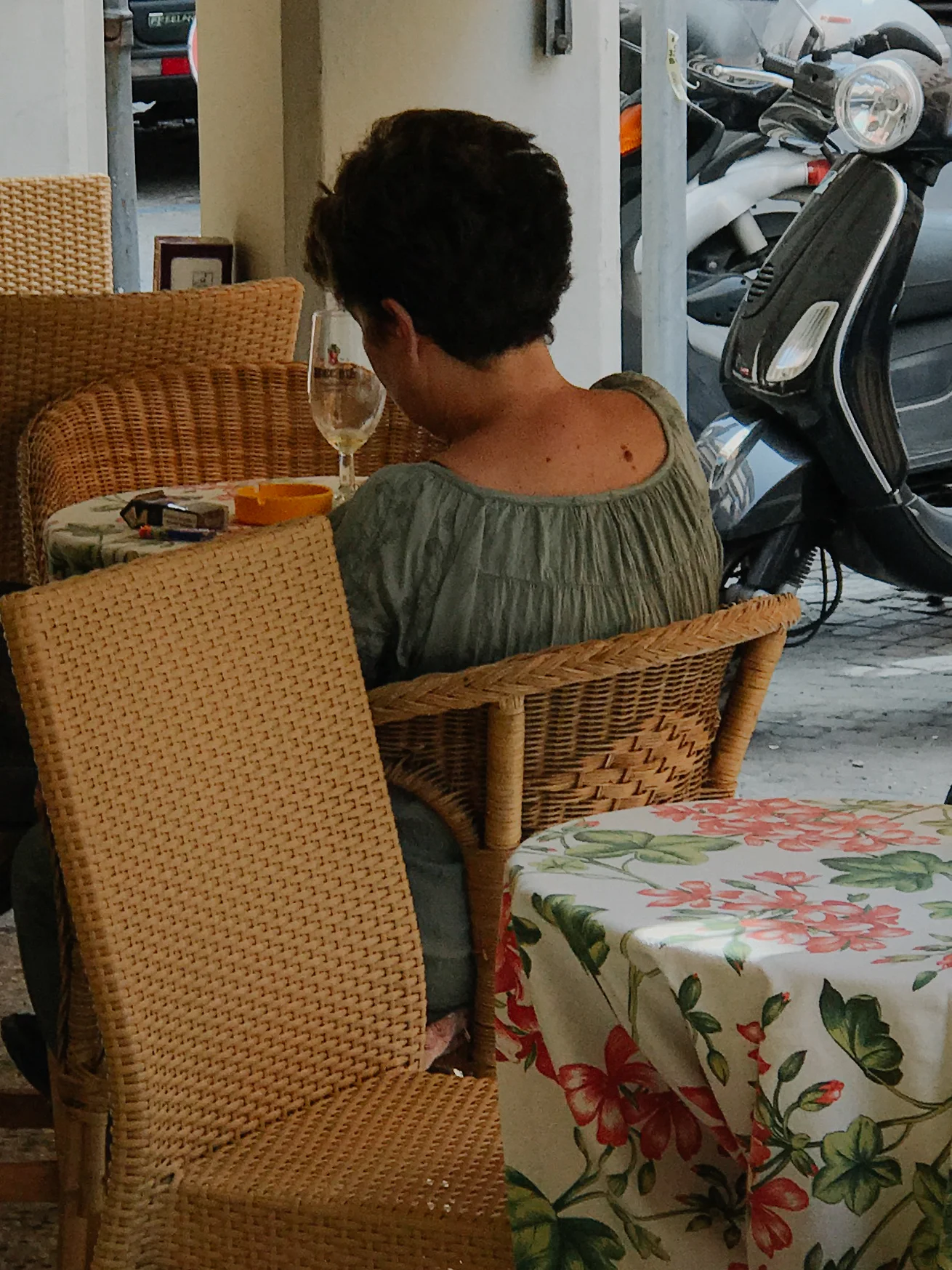 IMG_7827.JPG