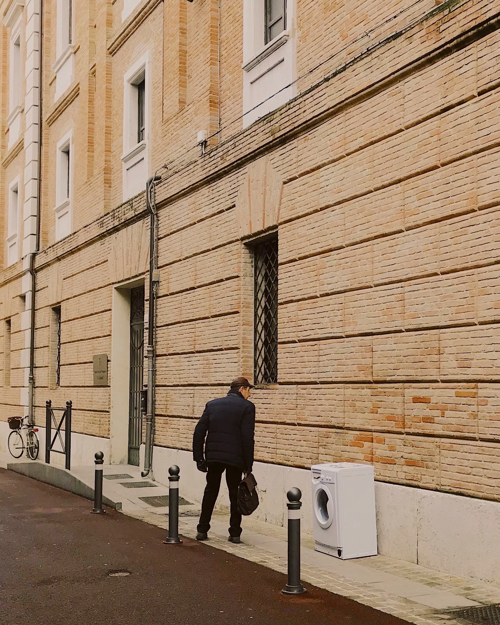 IMG_8478 VSCO INS.JPG