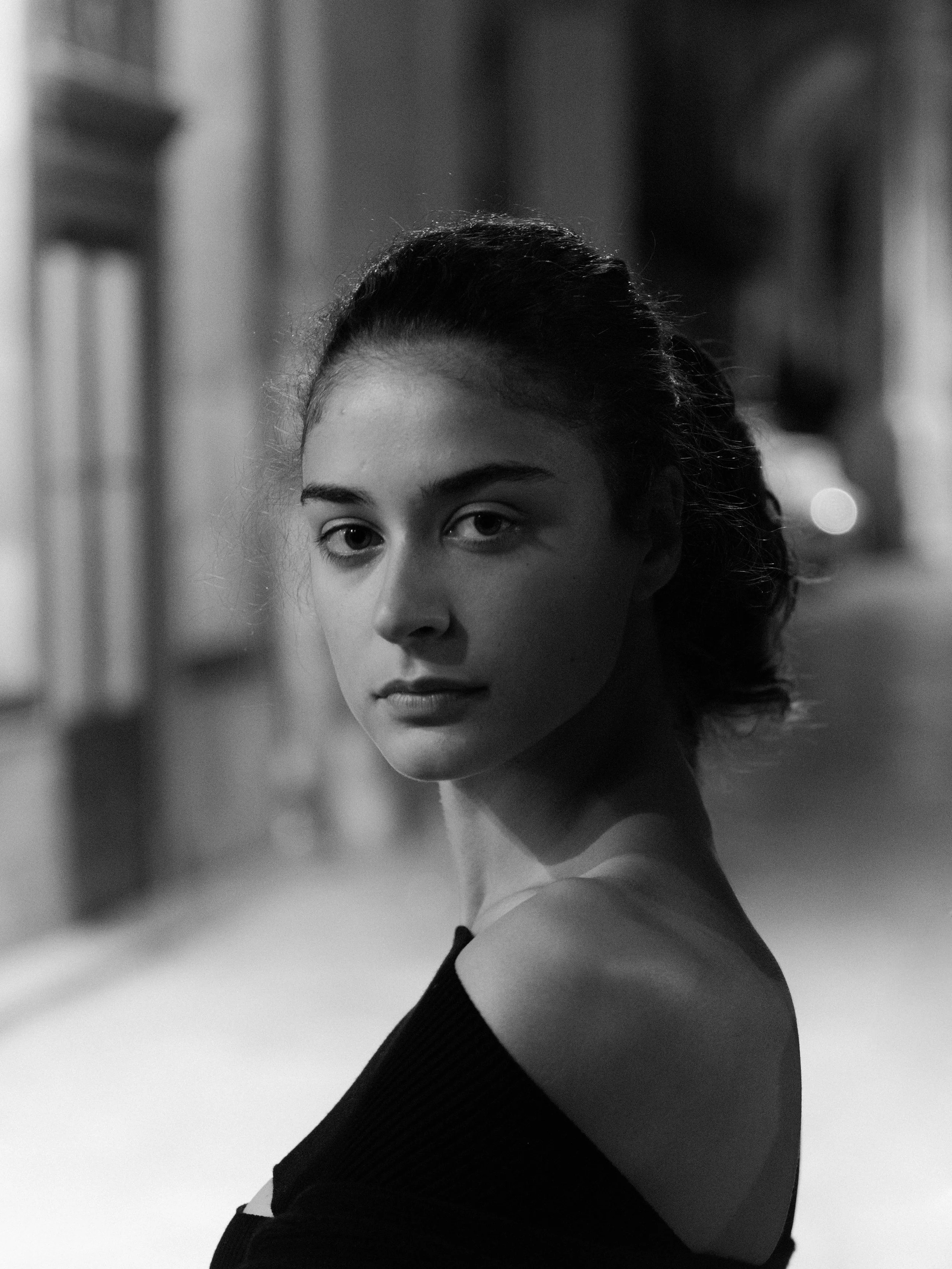 SICI5211-Edit.jpg