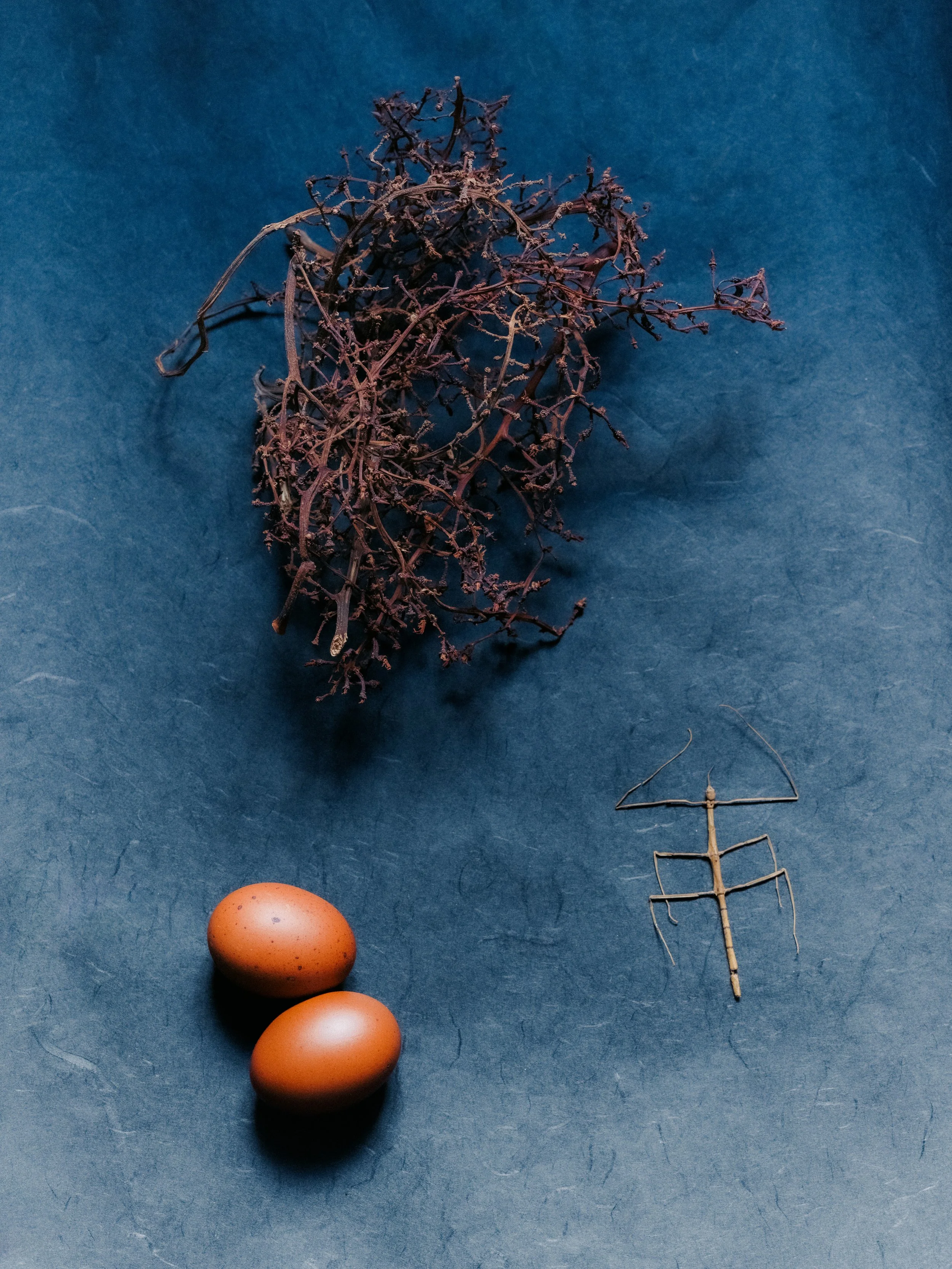 UNTITLED 042.jpg