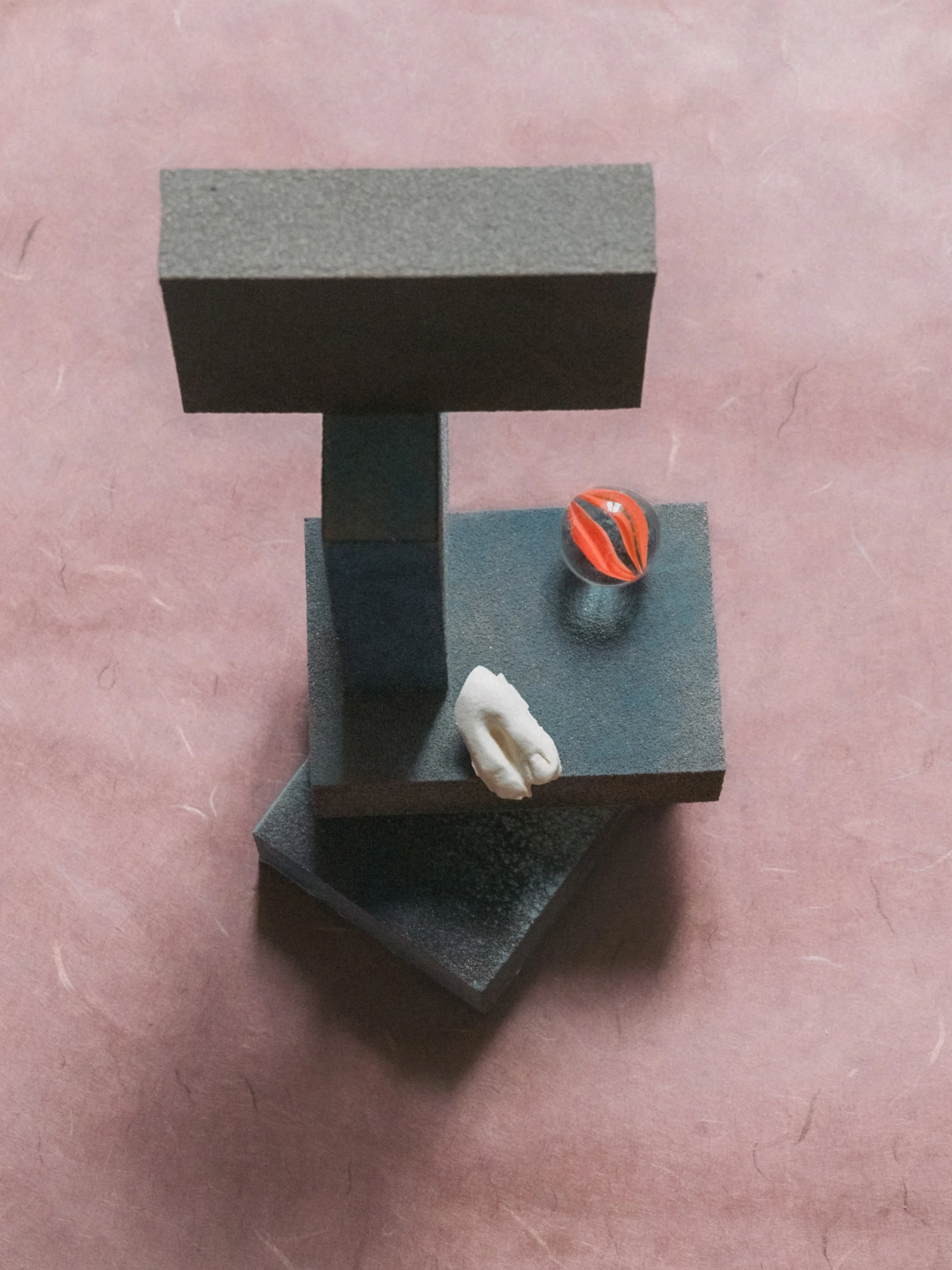 UNTITLED 065.jpg