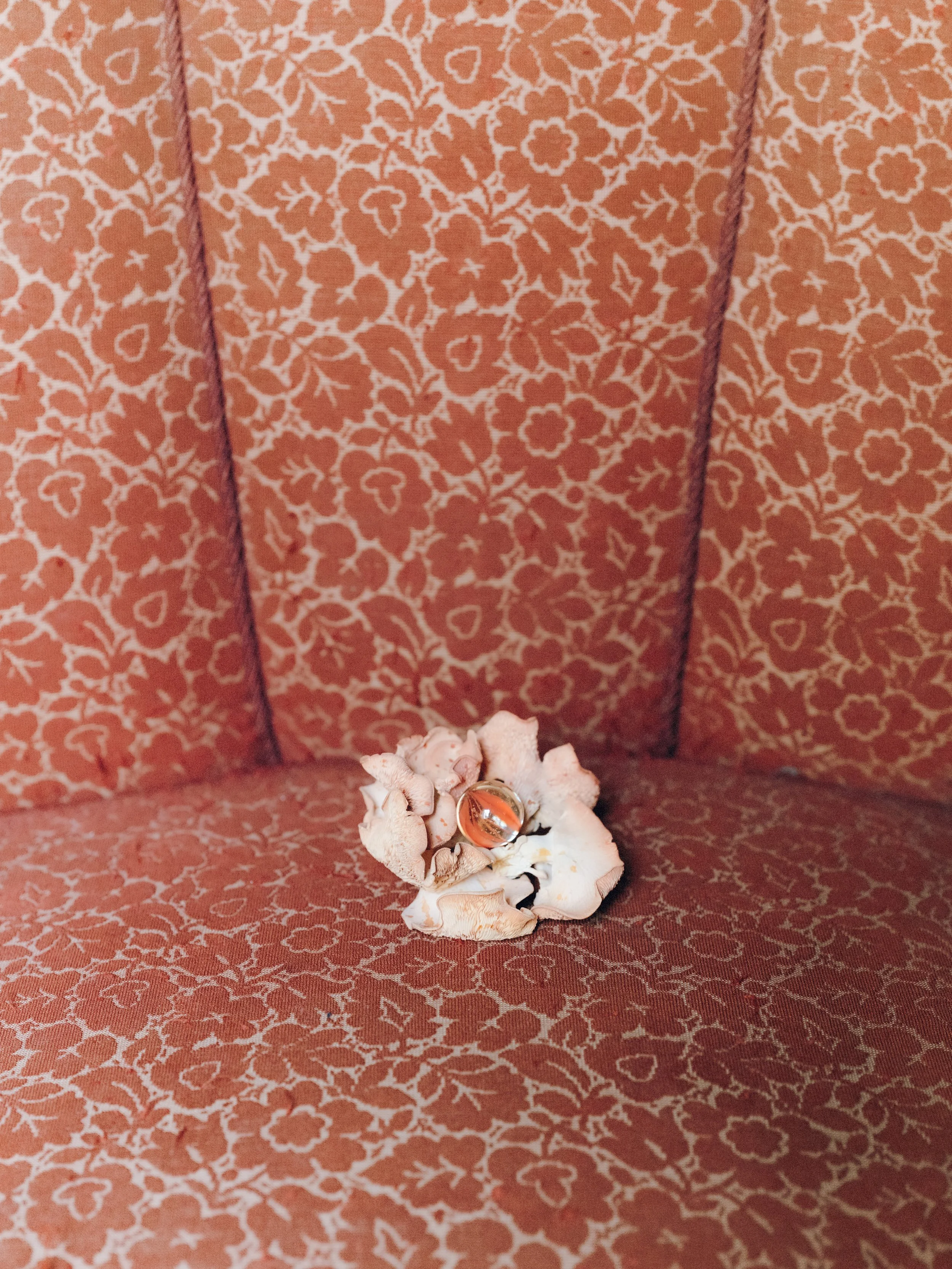 UNTITLED 087.jpg