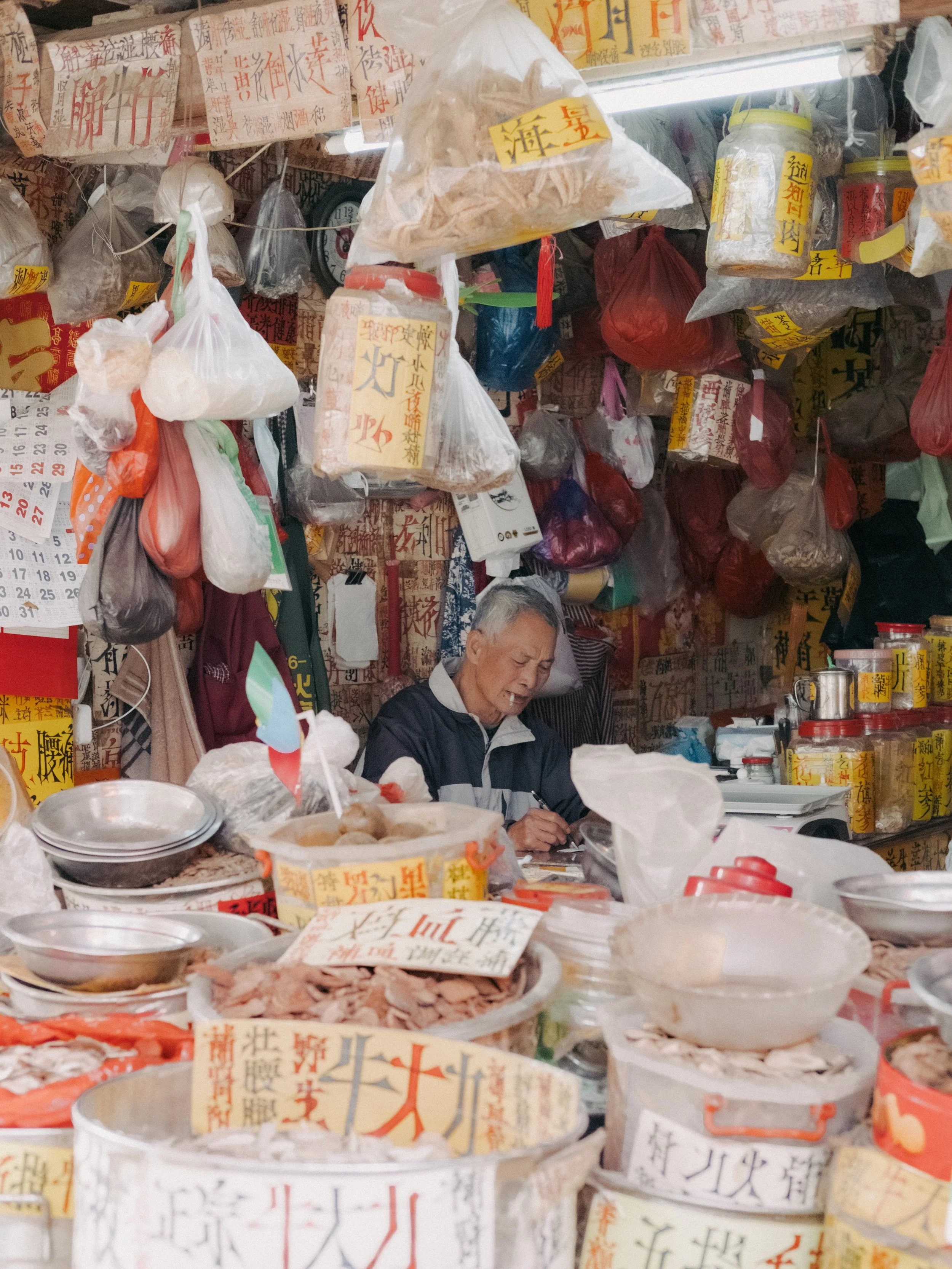 TTAO0355.jpg