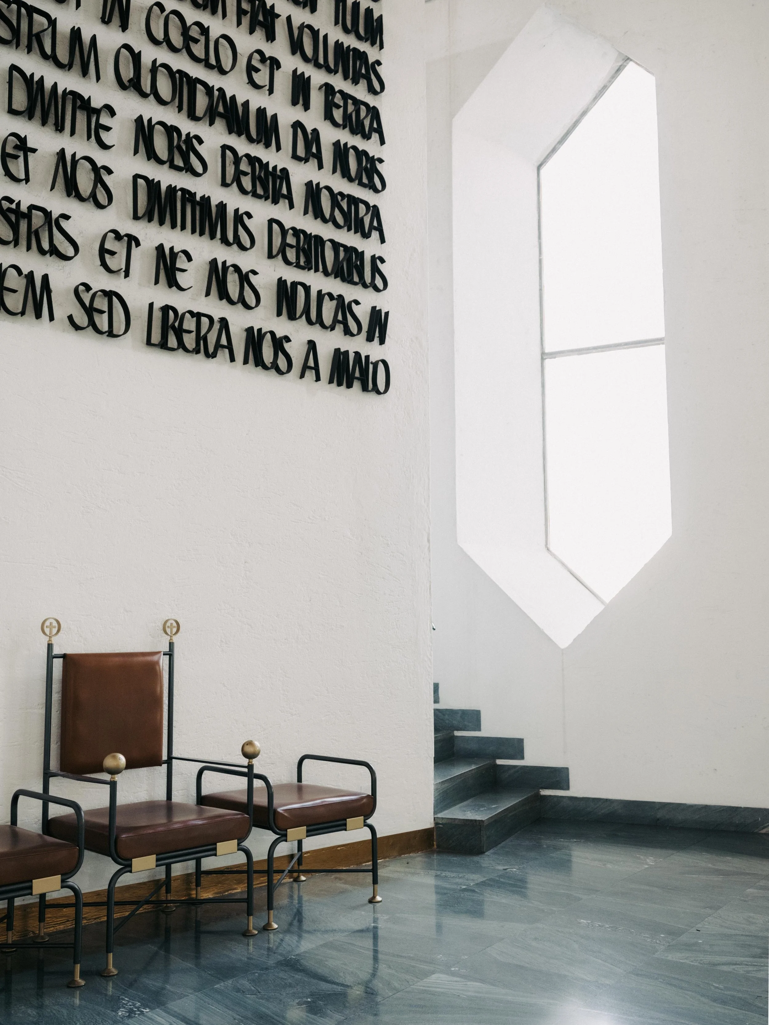 MILANO_GIO_PONTI_25.jpg