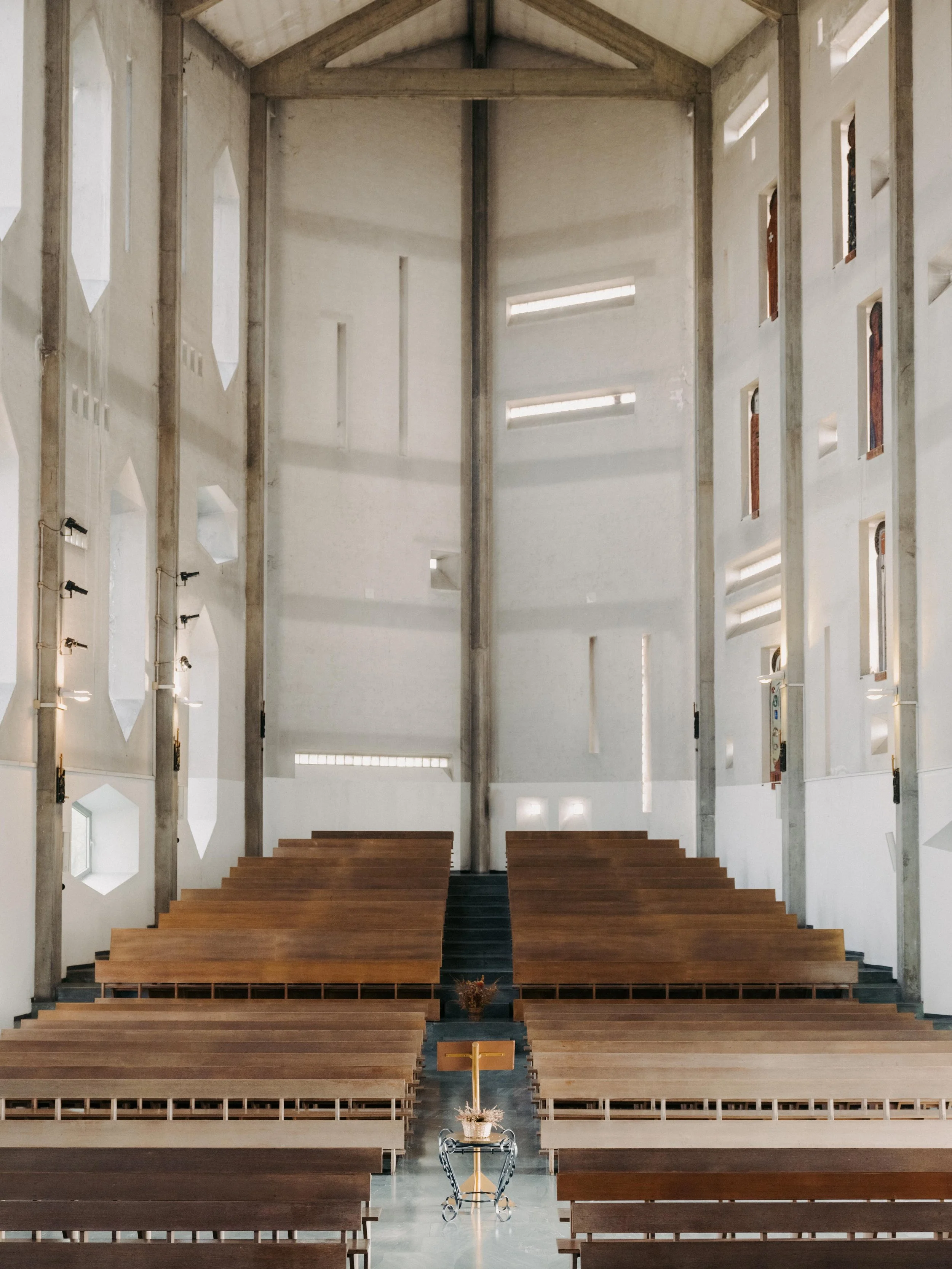 MILANO_GIO_PONTI_32.jpg
