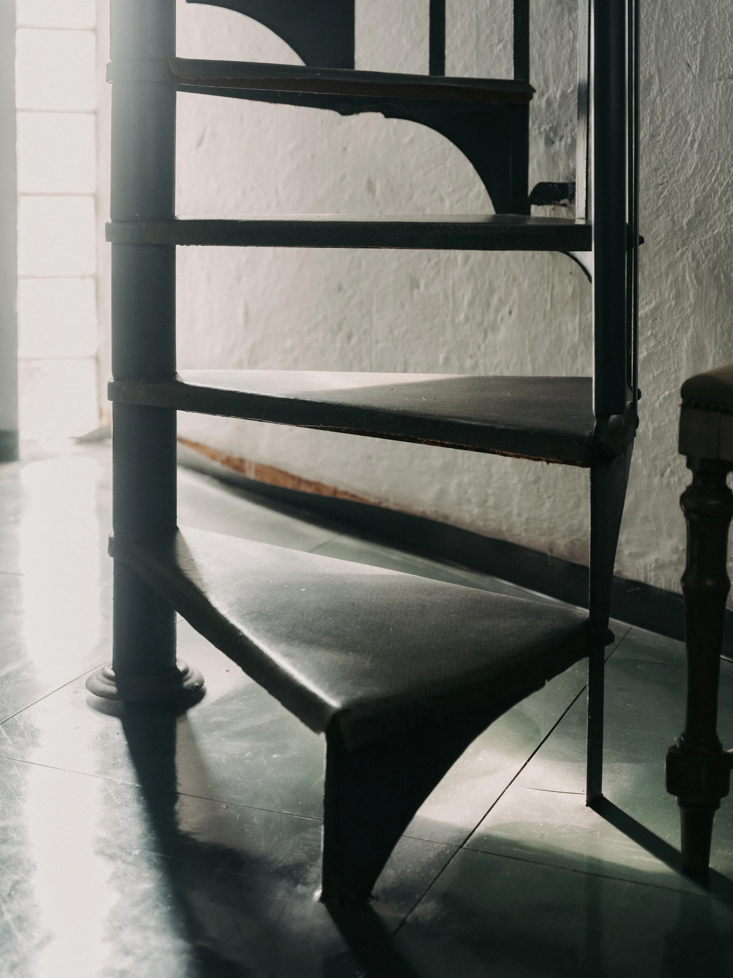MILANO_GIO_PONTI_44.jpg