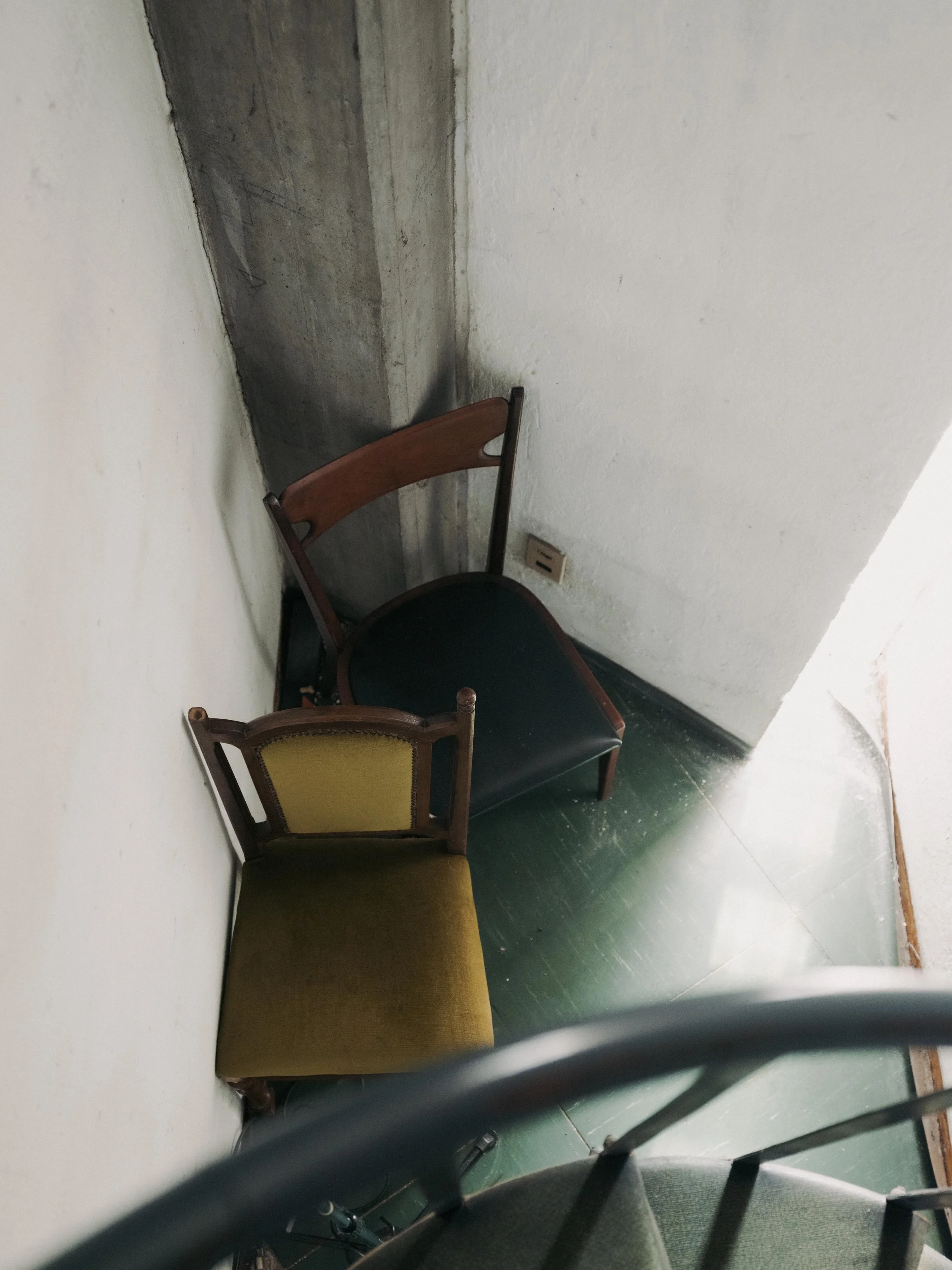 MILANO_GIO_PONTI_80.jpg