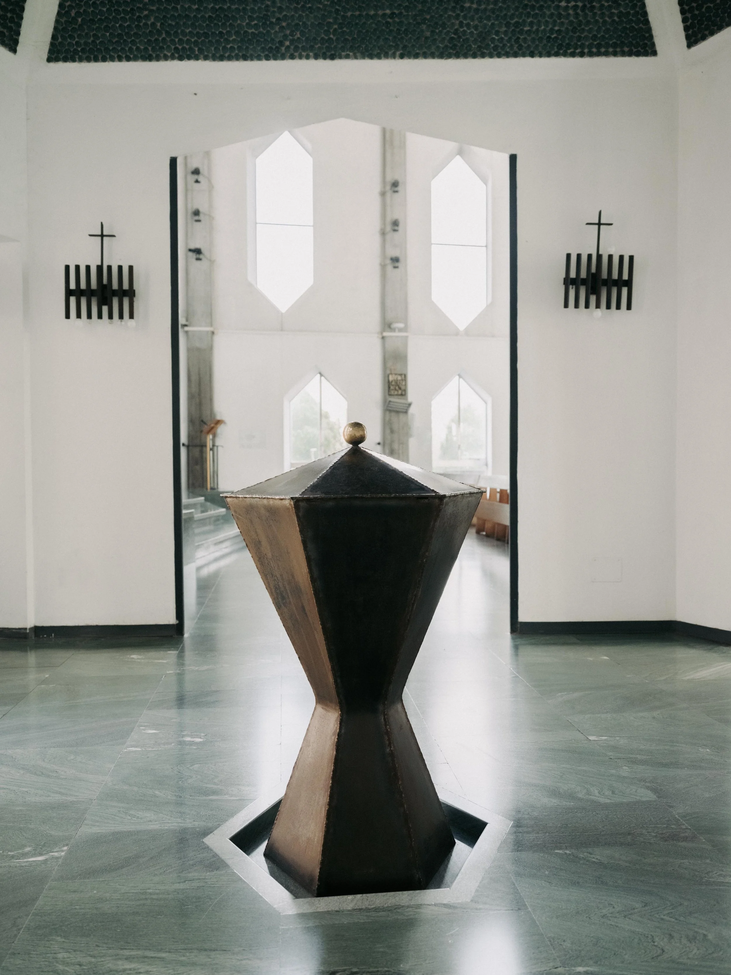 MILANO_GIO_PONTI_104.jpg