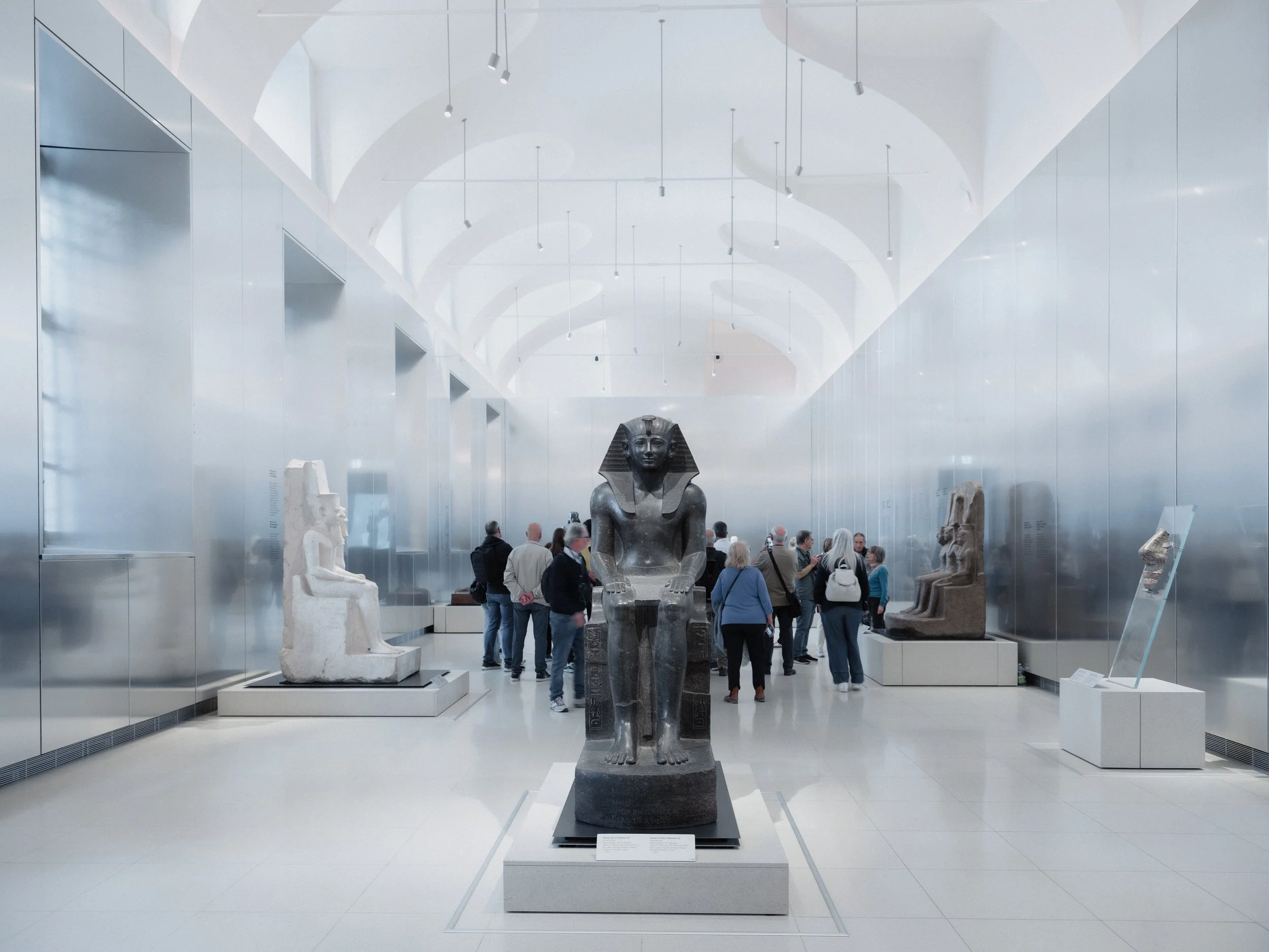 MUSEO EGIZIO 2025.jpg