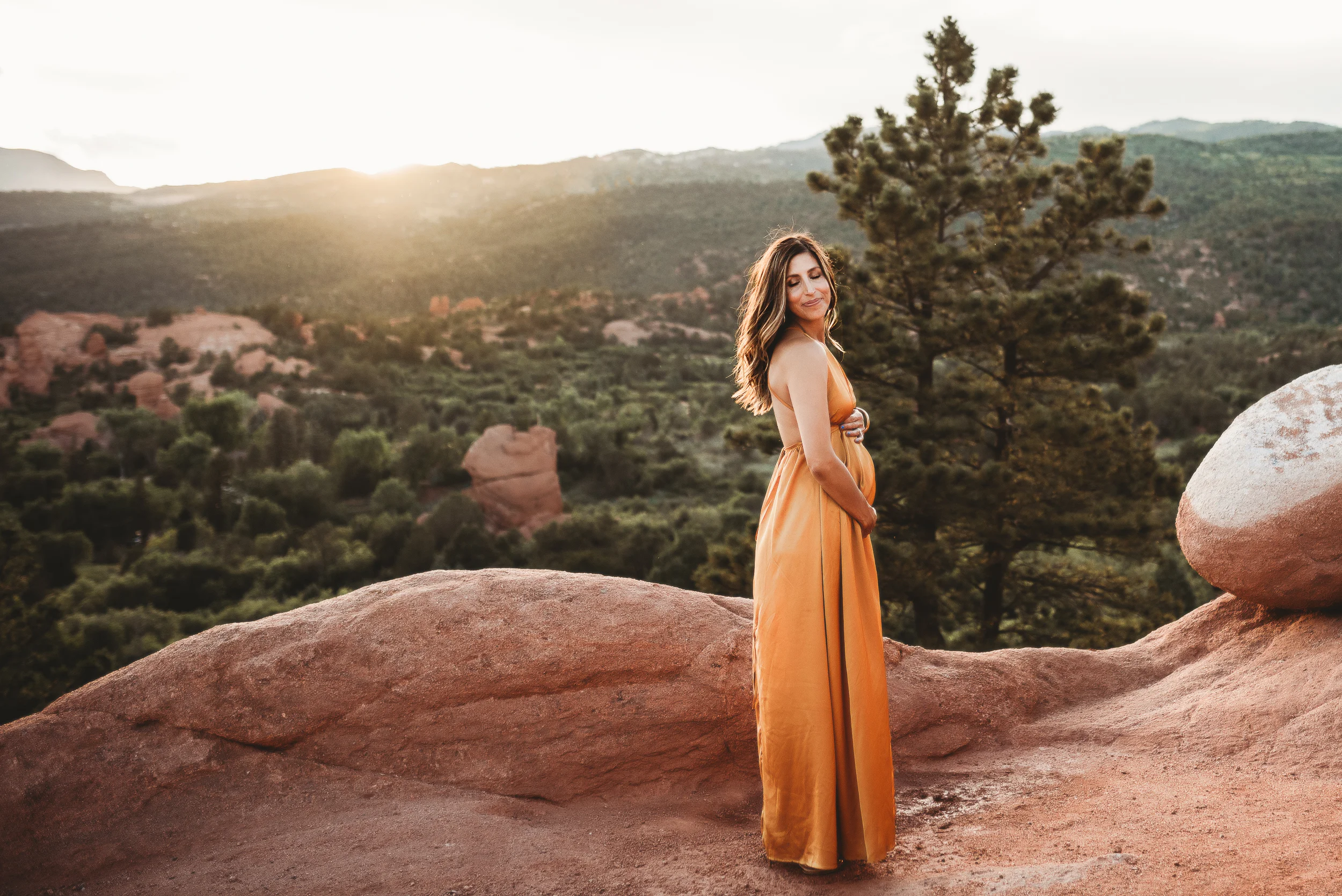 Copy of Colorado Maternity Photographer Ashley Hobel Photography