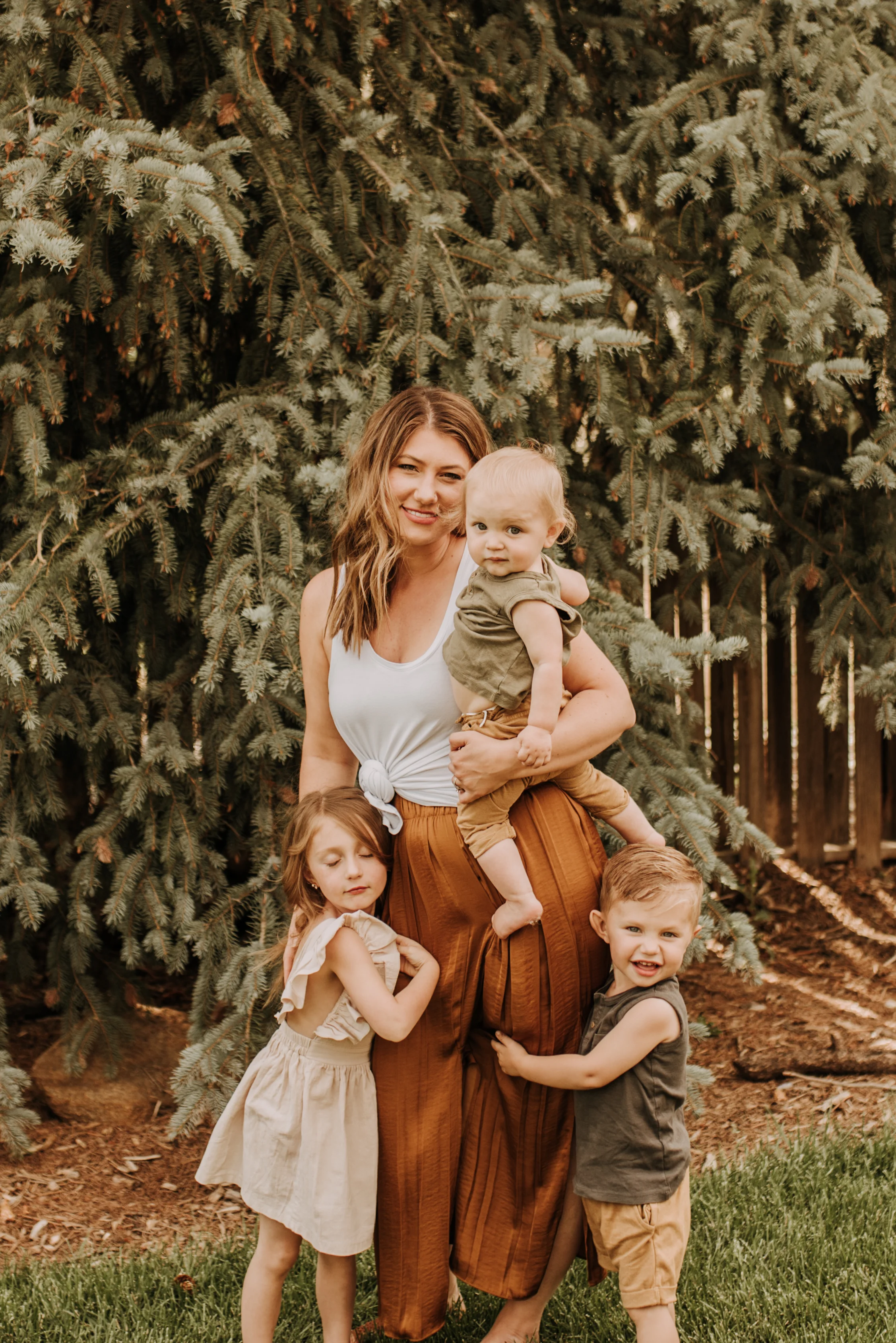 summerfam2019-3.jpg