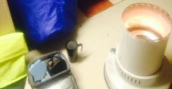 NORTHERN HOSPITALITY