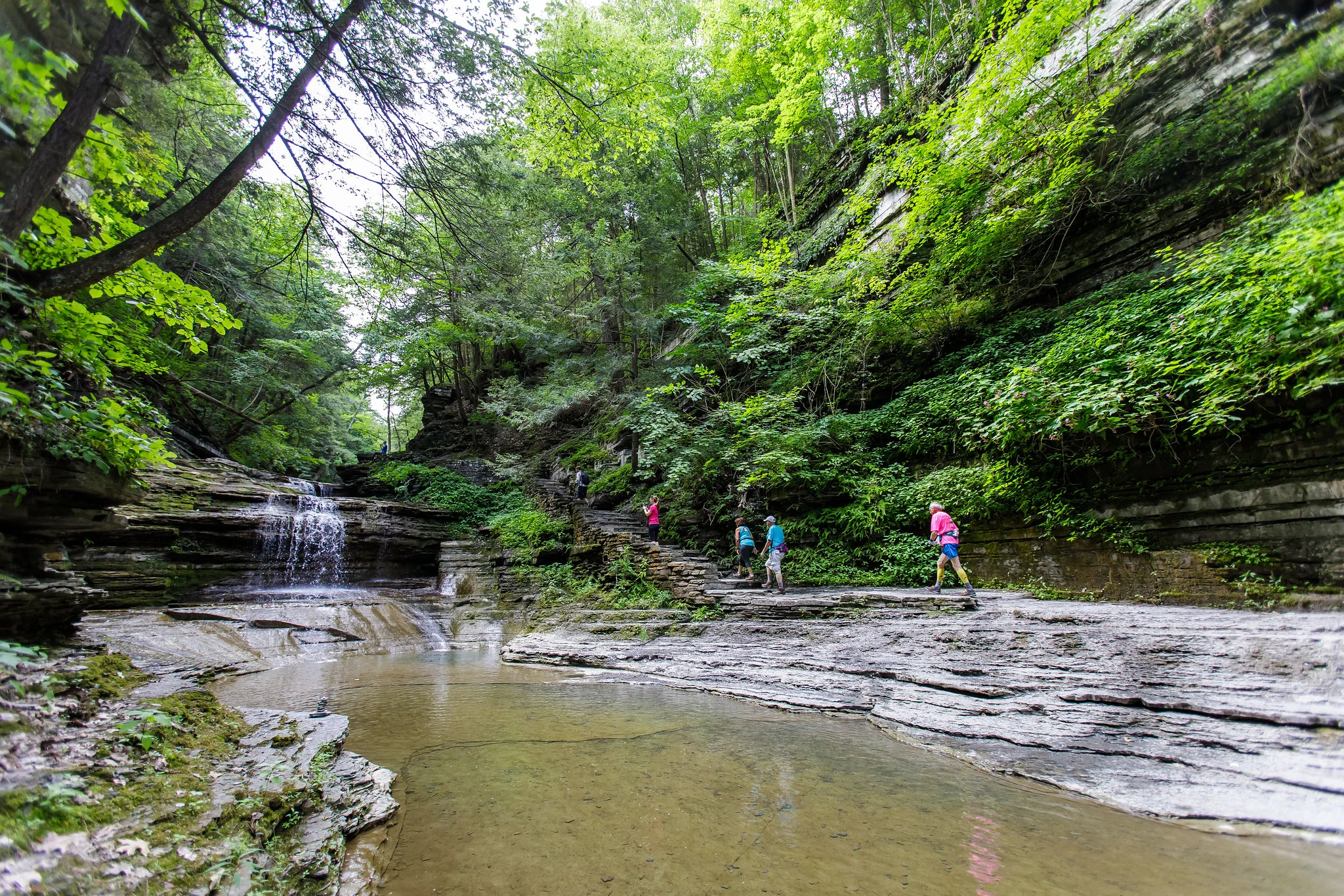 CT50_RNR-20180721-1449.jpg