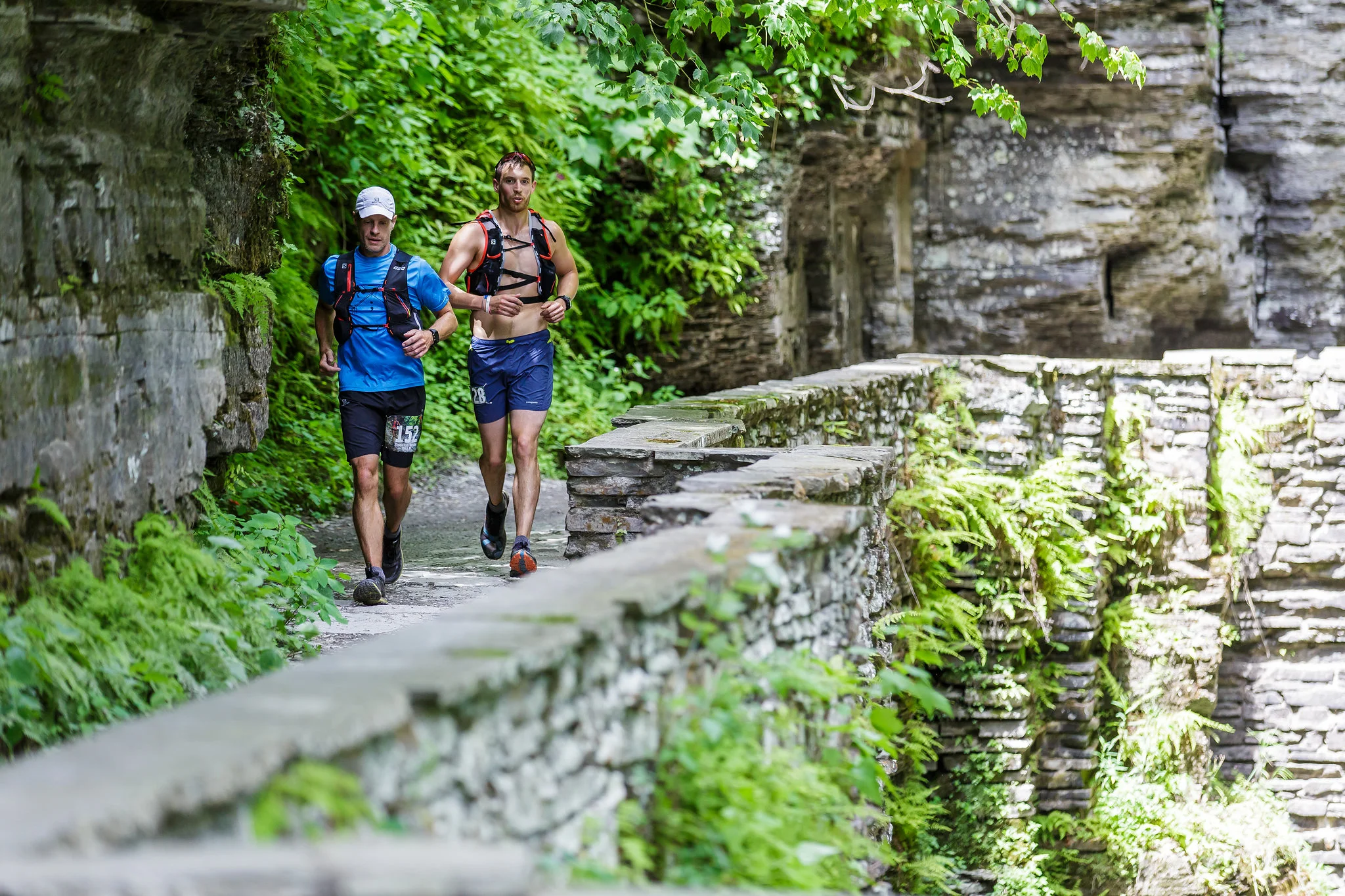 CT50_RNR-20180721-2167.jpg