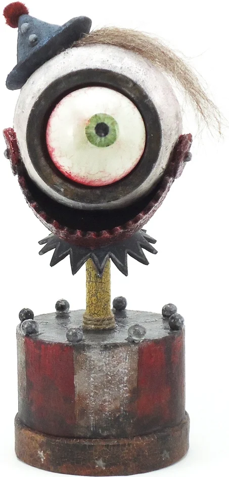 CyKlown0.jpg
