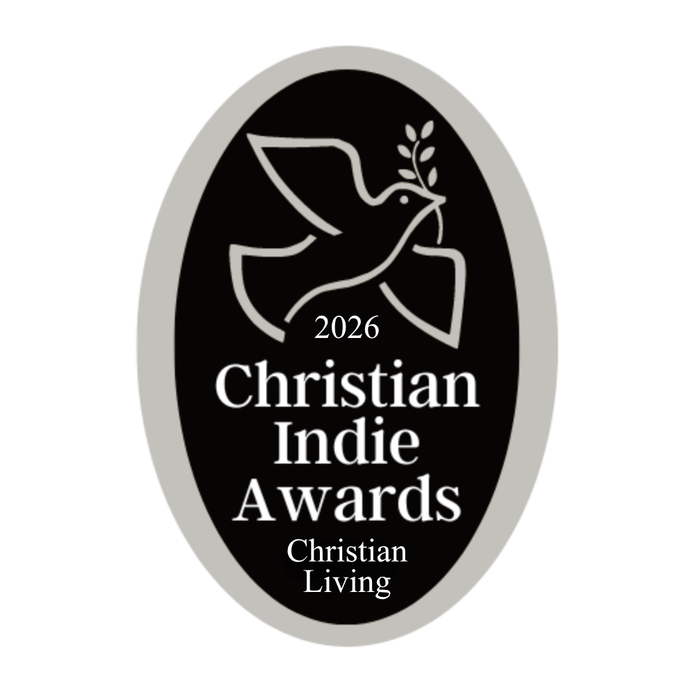 2026 Christian Living Silver.png