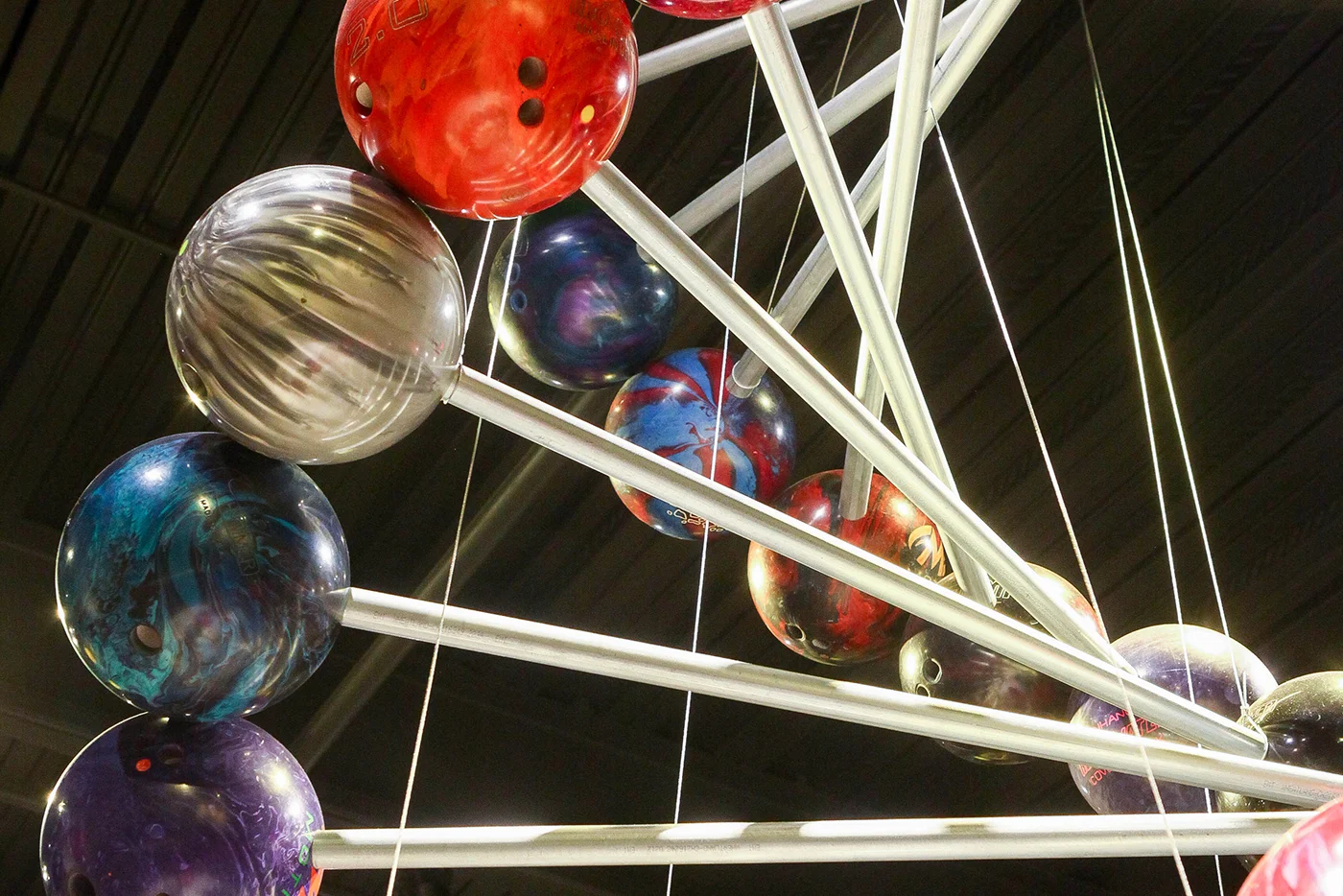 Cropped DNA Strand.jpg