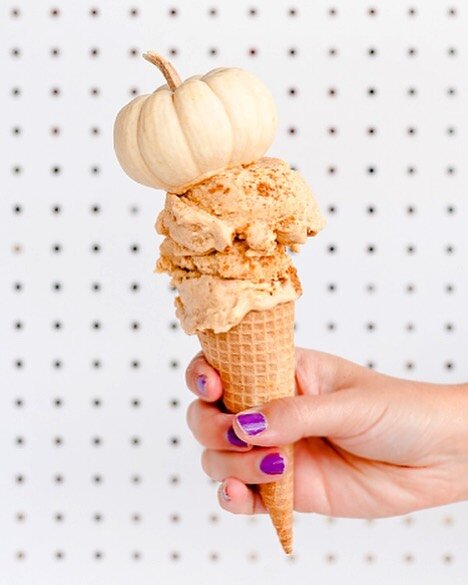 If you Fall, we will catch you.

🍦 @paperandstitch 

COCKTAILS ALA MODE 🎉

📲Go to www.theuesnyc.com or
Call 646-559-5889
🥃 Pick Your Cocktail
🍦 Pick Something Sweet
🥨 Pick Something Salty
🚪Wait For Us To Bring It Right To Your Door

$25 Minimu
