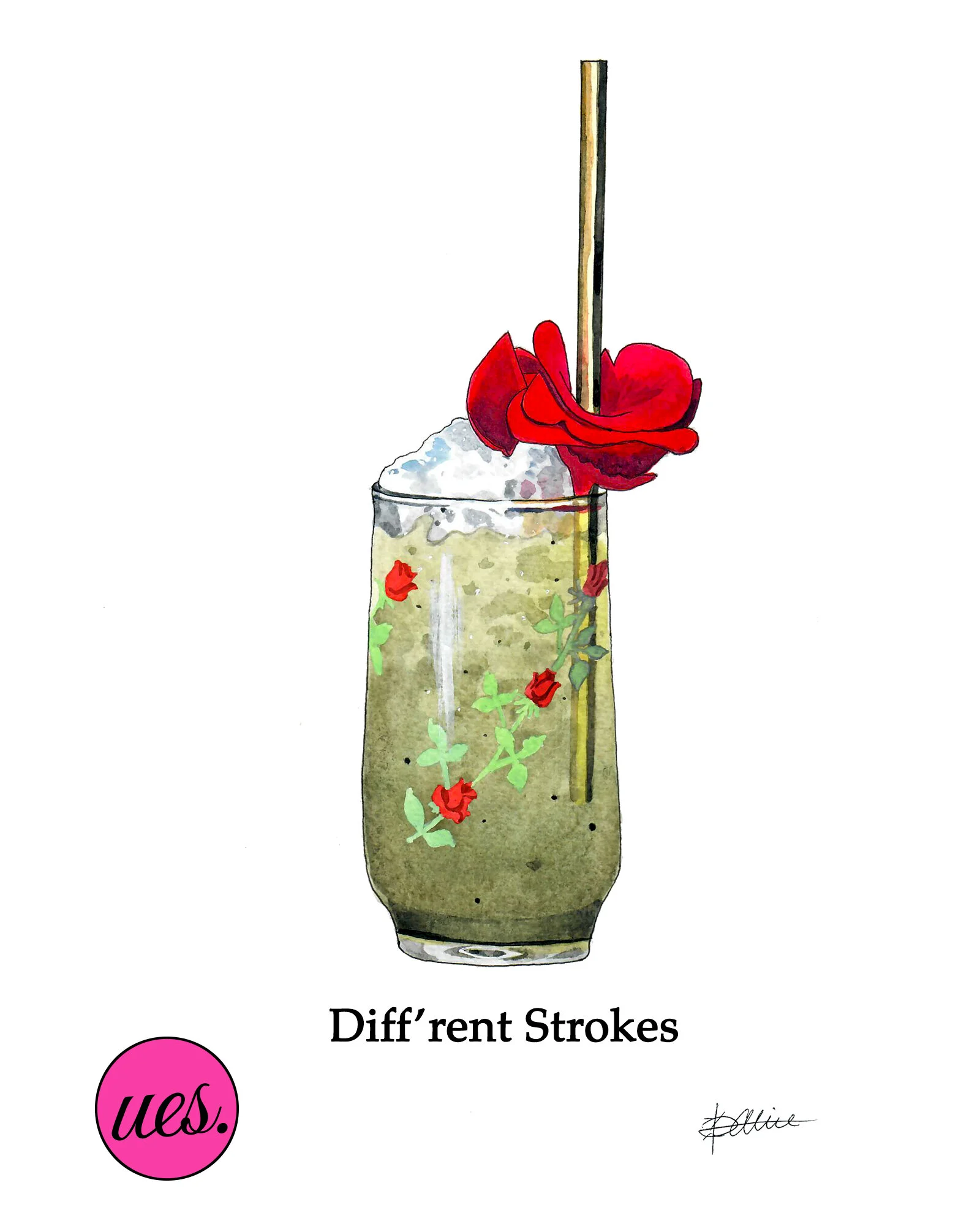 Diff'rent Strokes.jpg