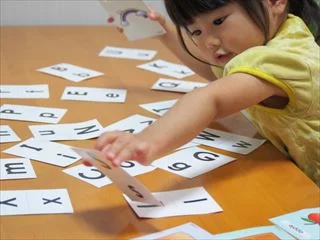 g_06_01.jpg