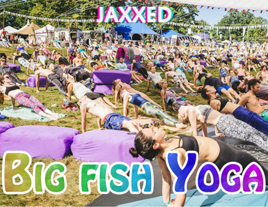 big-fish-yoga.png
