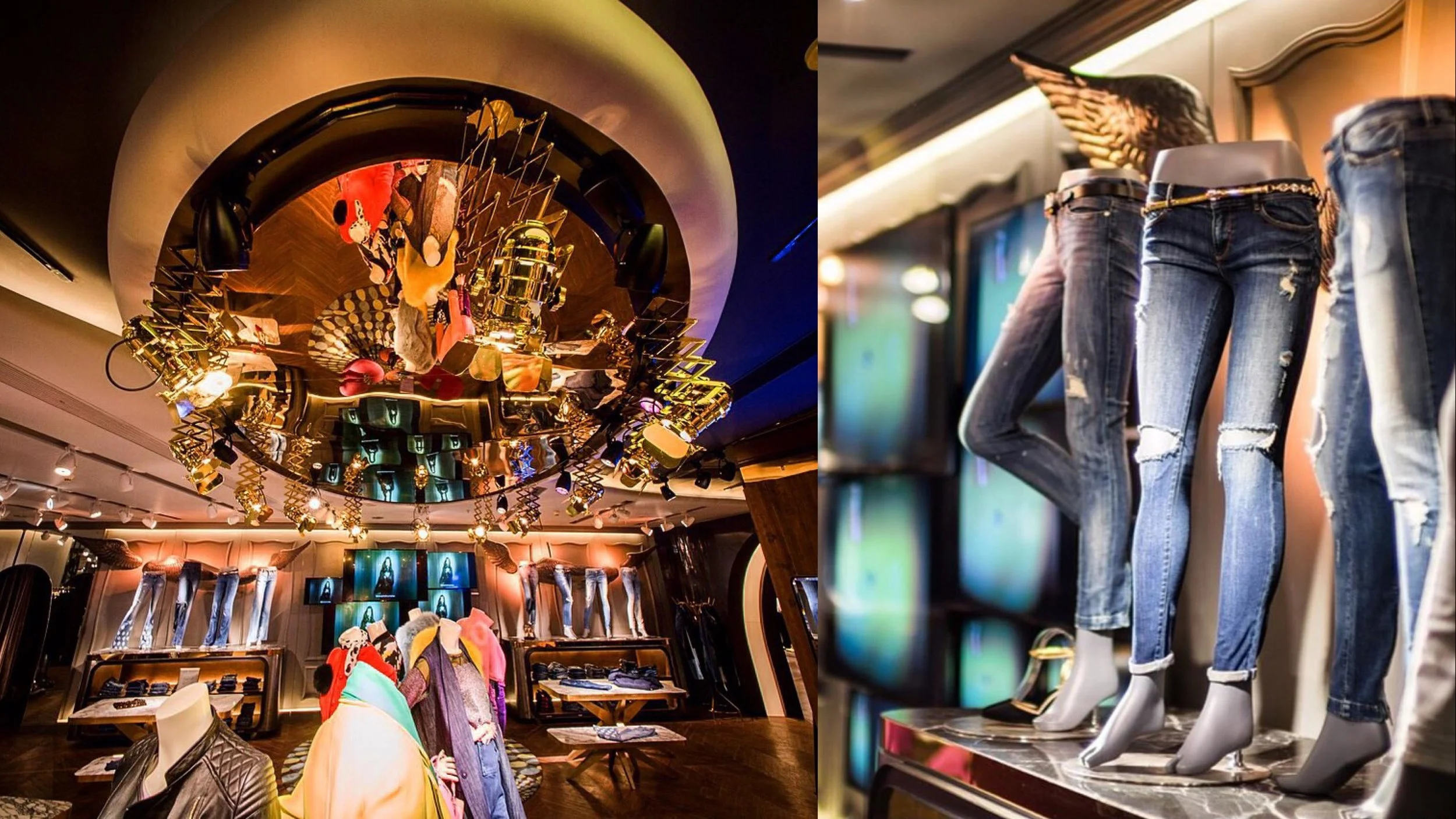 Guangzhou, China 16-9-02.jpg