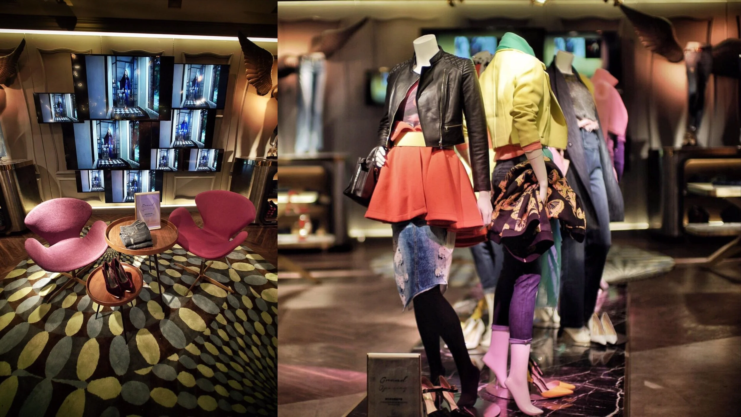 Guangzhou, China 16-9-05.jpg