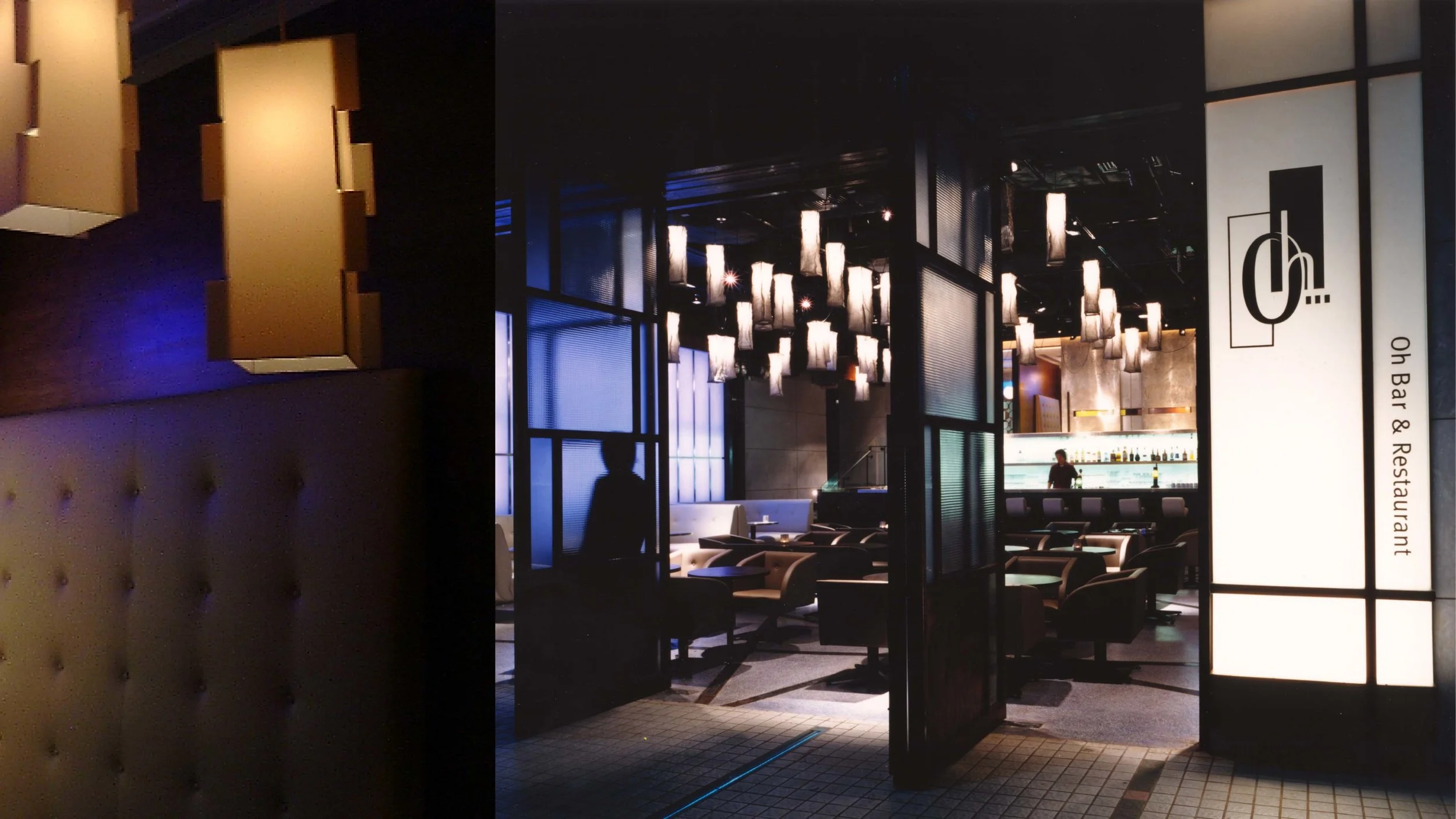 bar cafe01 16-9-02.jpg