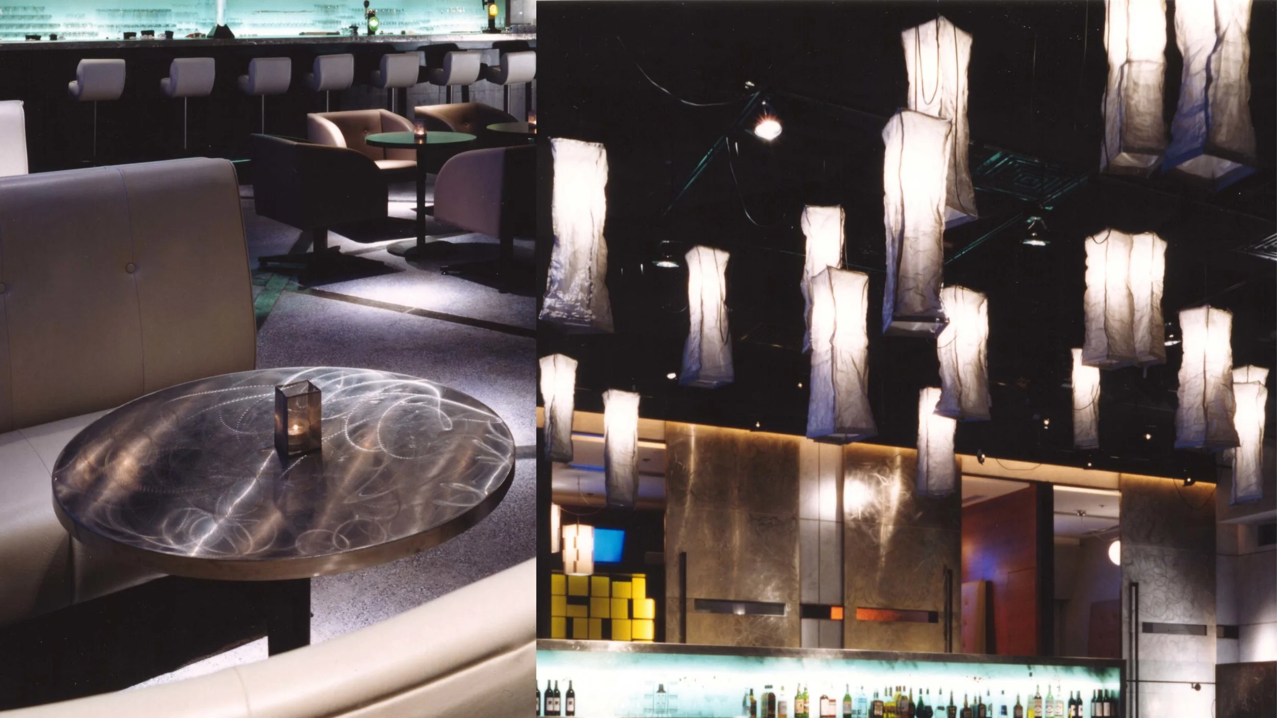 bar cafe01 16-9-03.jpg