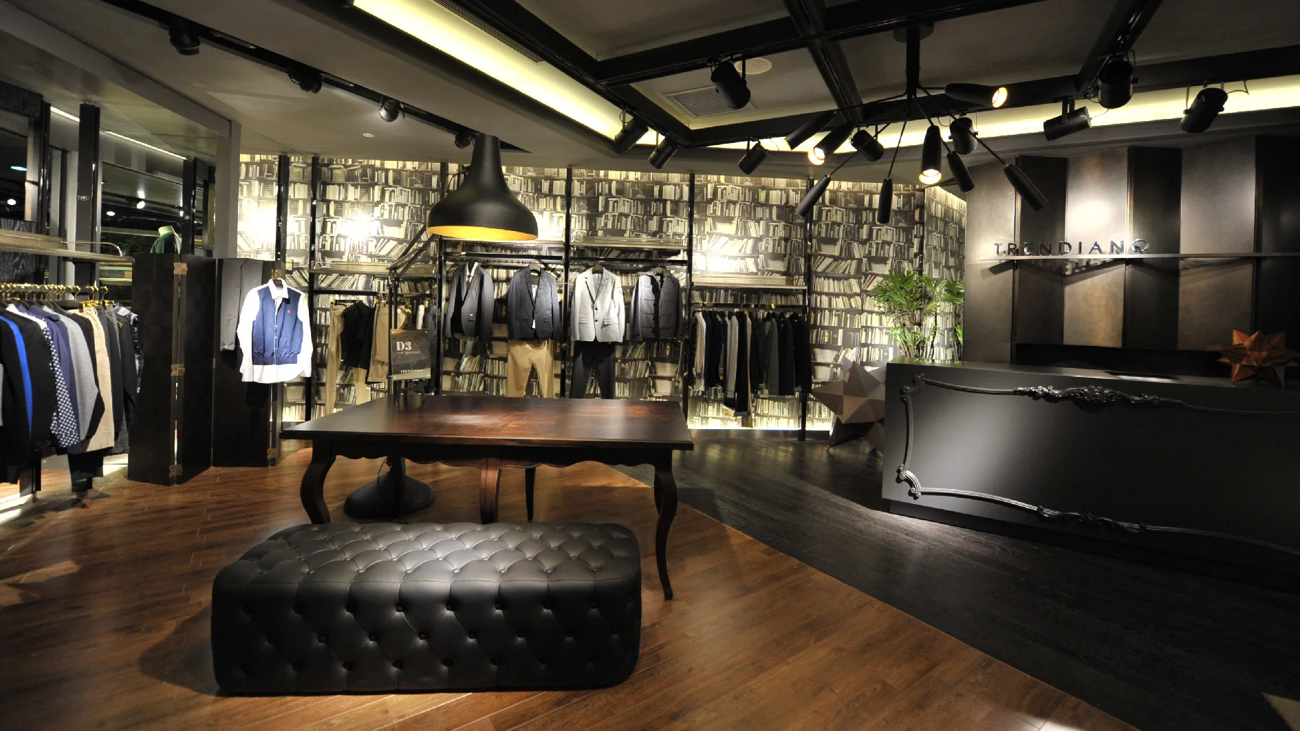 trendiano 16-9 - ALYCE-07.jpg