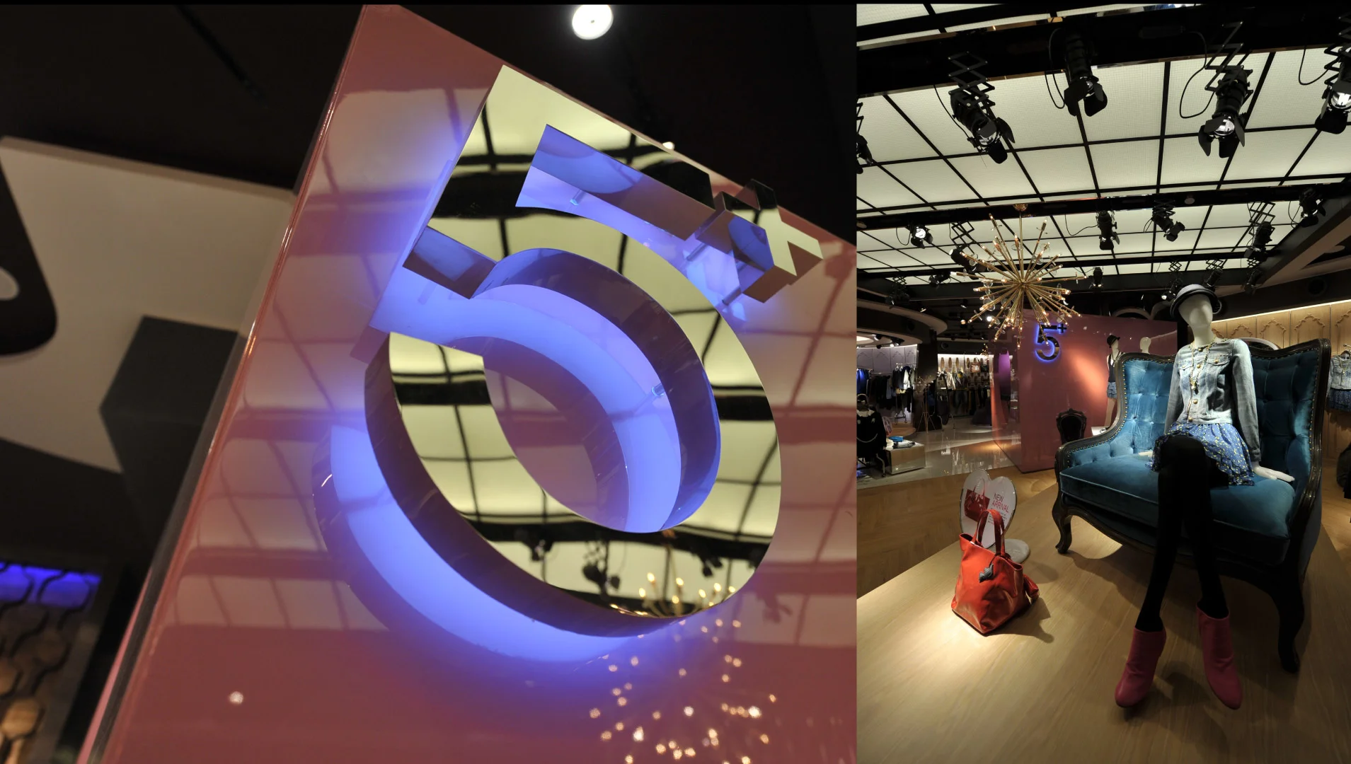 five plus 16 9.a ALYCE CS3-02.jpg