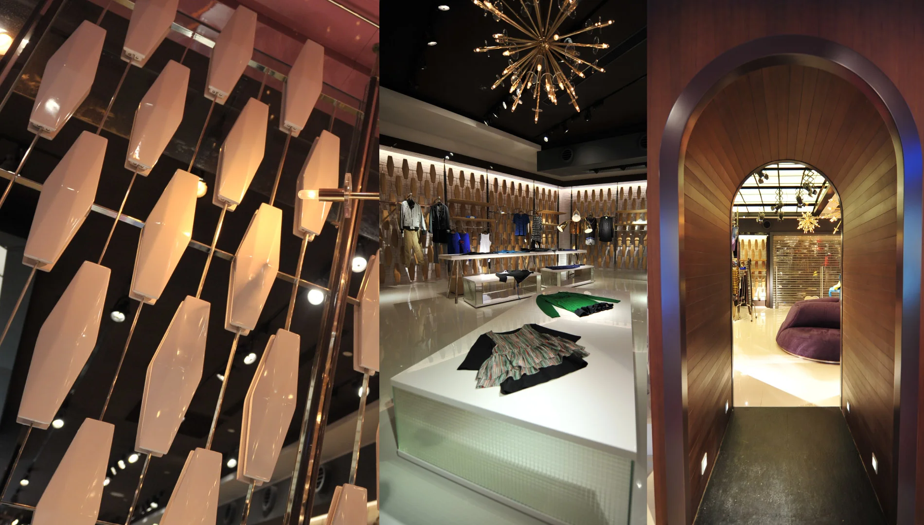 five plus 16 9-07.jpg