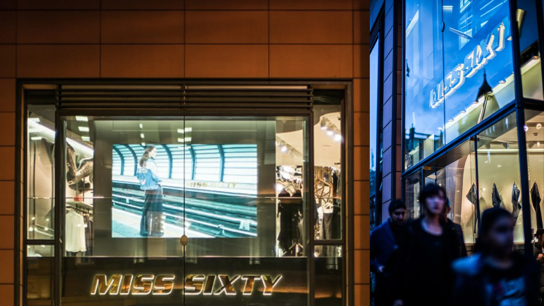 London, UK 16-9 20170620-01.jpg