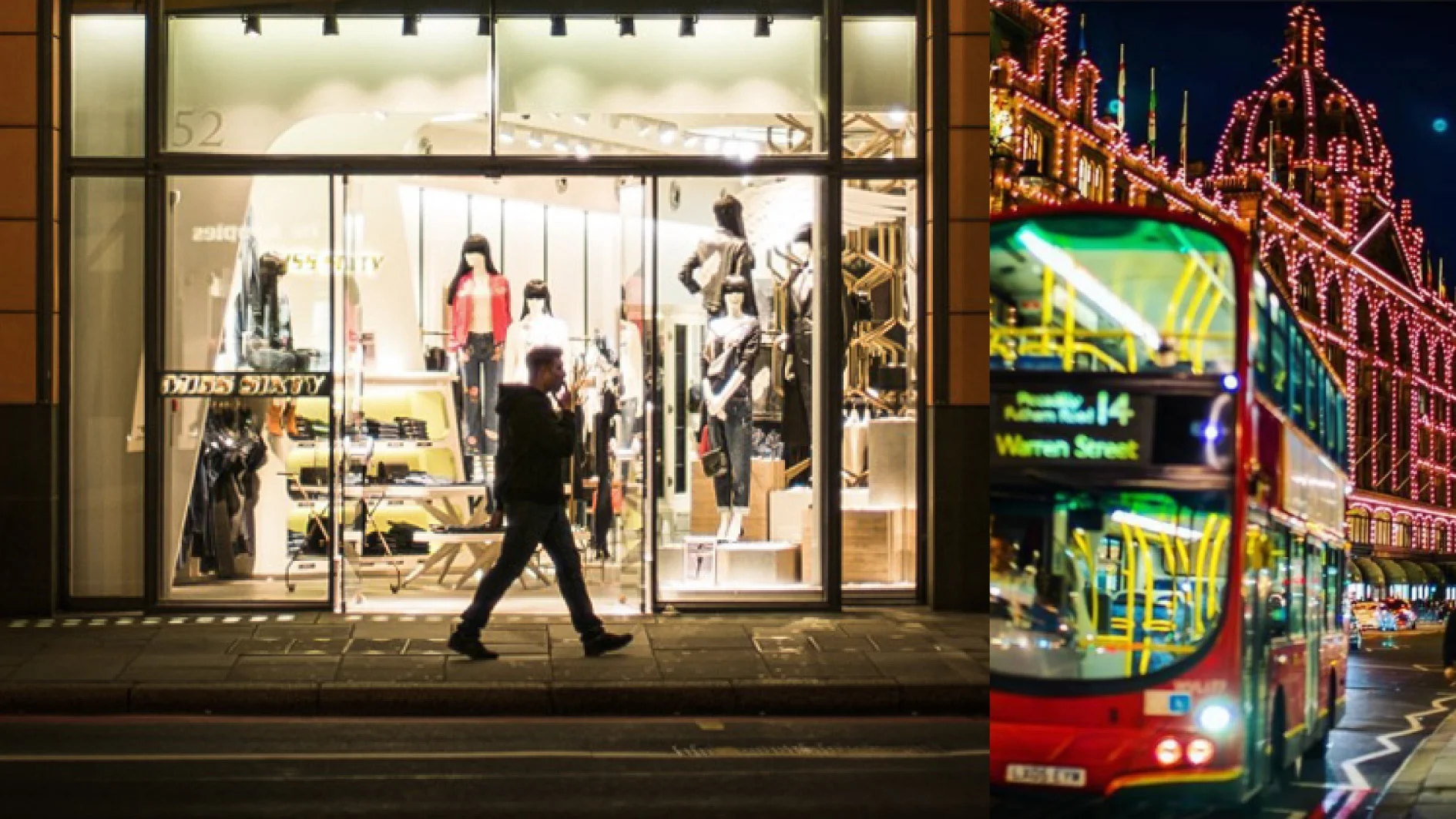 London, UK 16-9 20170620-02.jpg