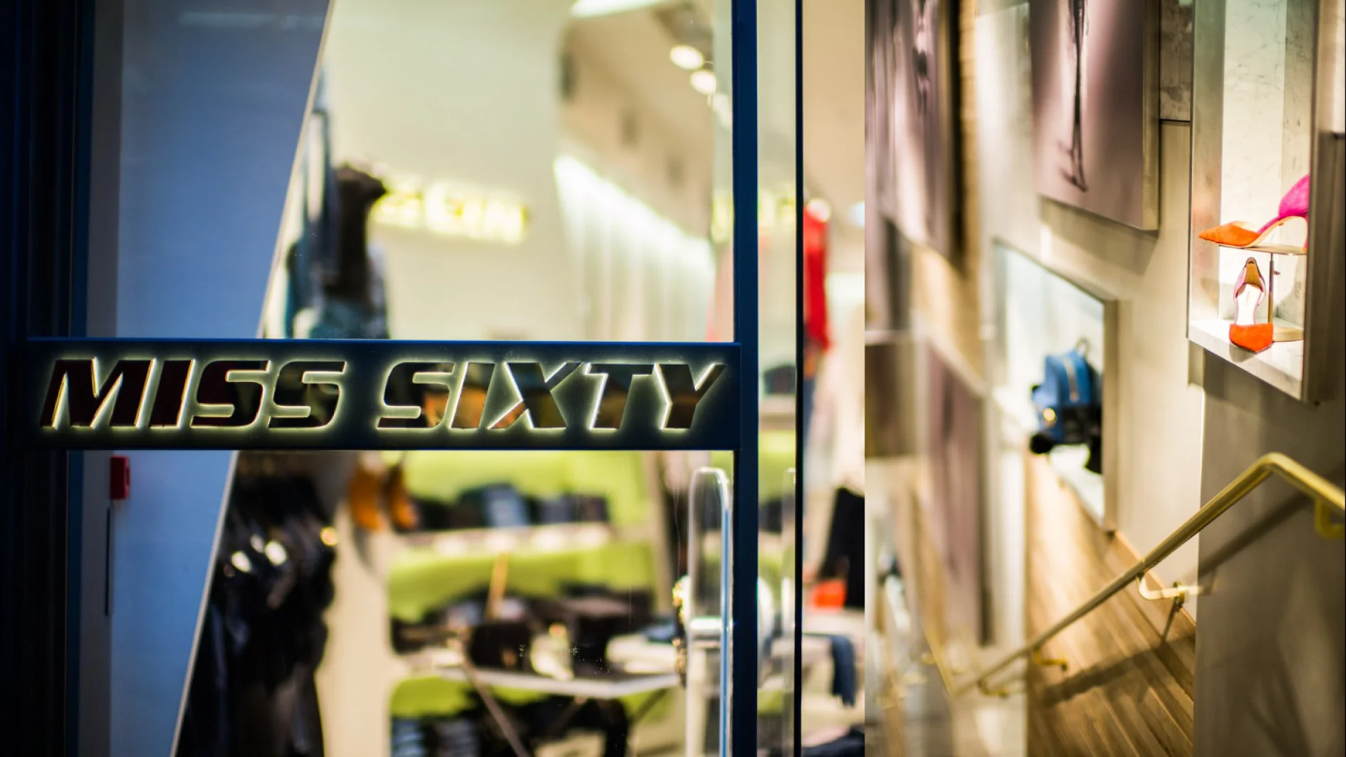 London, UK 16-9 20170620-07.jpg