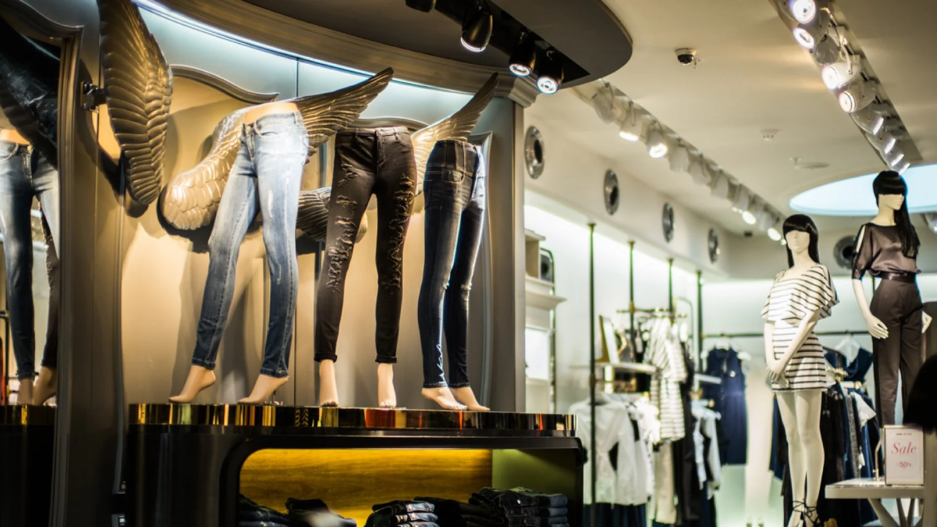 London, UK 16-9 20170620-08.jpg