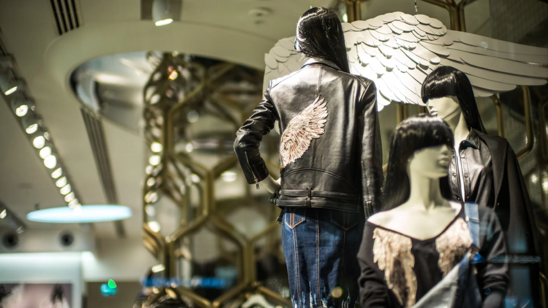 London, UK 16-9 20170620-09.jpg