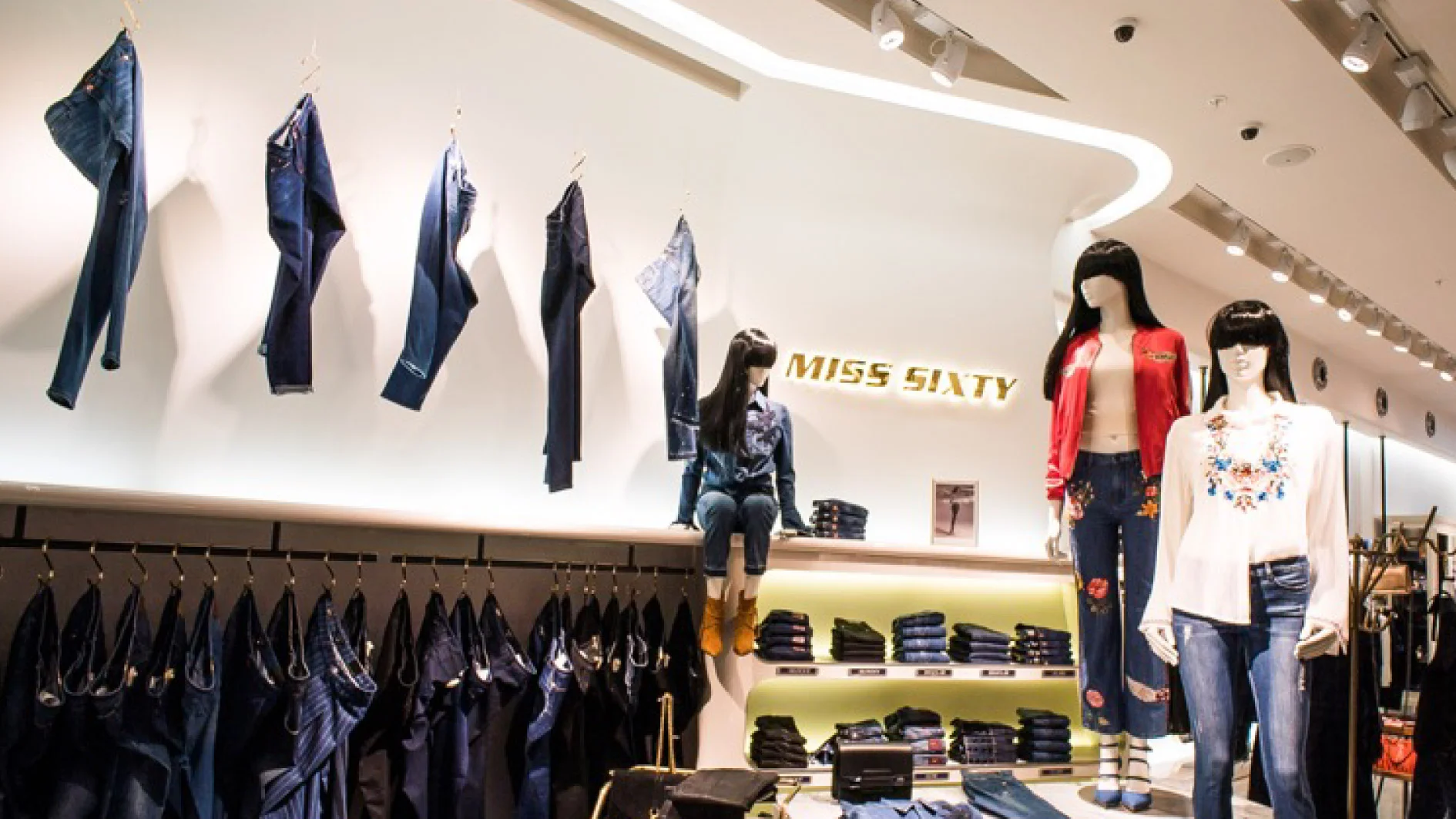 London, UK 16-9 20170620-11.jpg