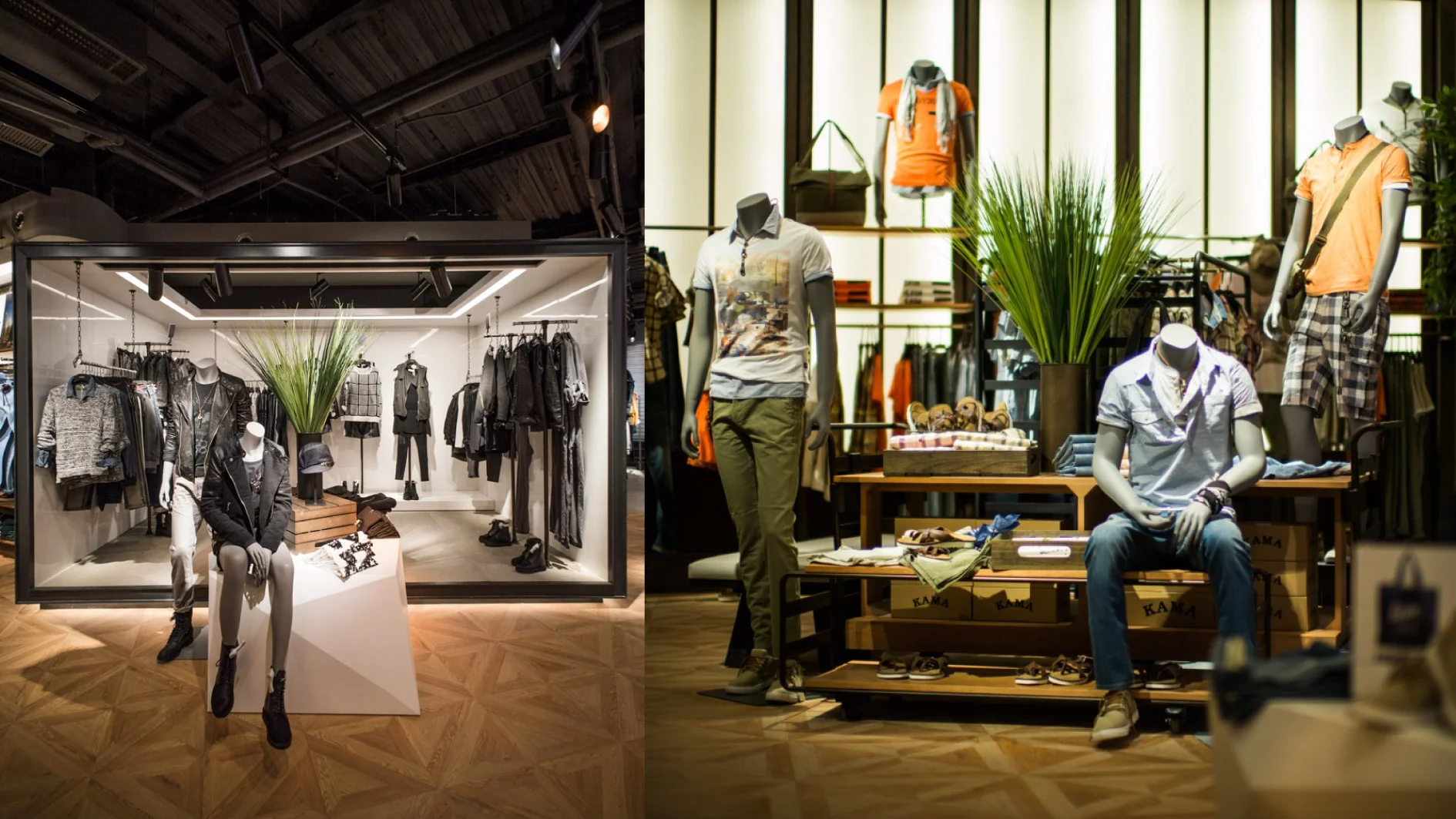 kamai 16-9 20170621-03.jpg