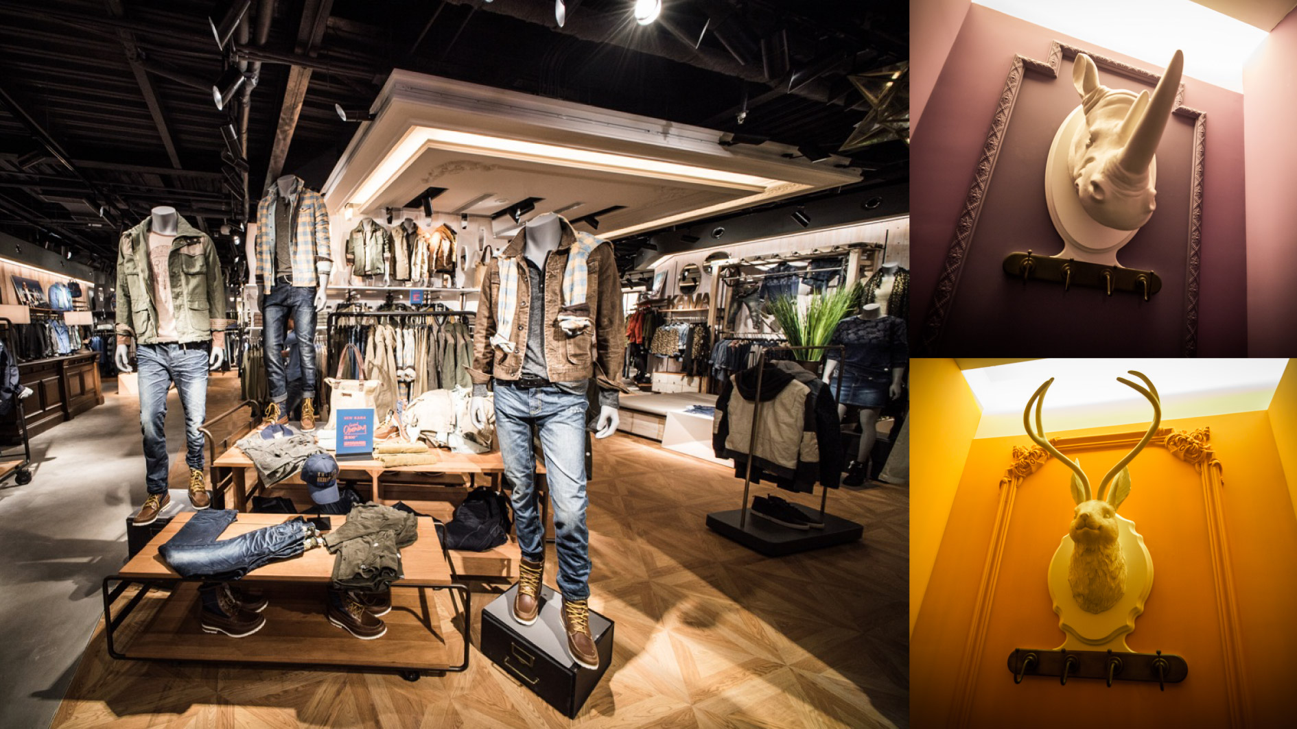 kamai 16-9 20170621-06.jpg