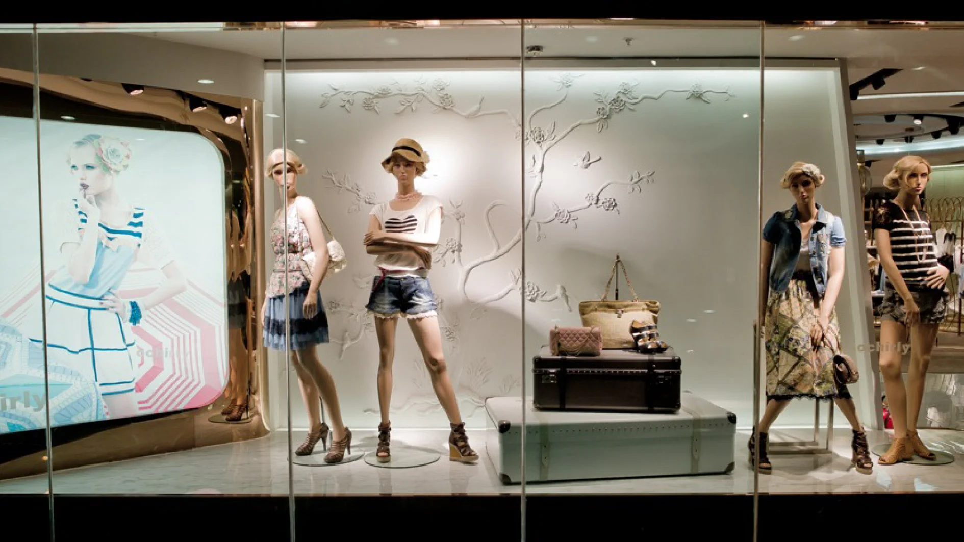 oc 16-9 20170622-05.jpg